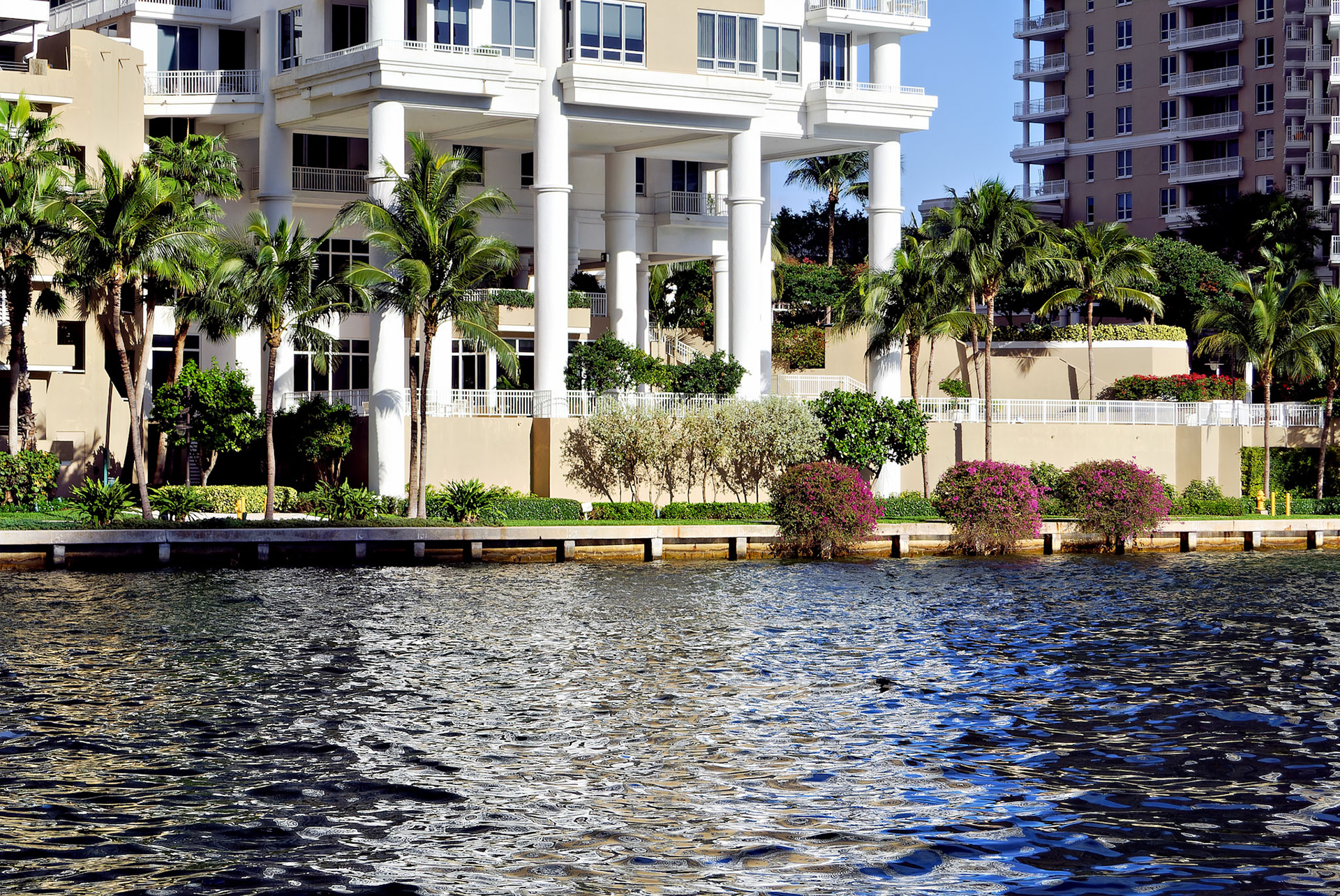 FL_Miami_20120214_0095_PS.tif