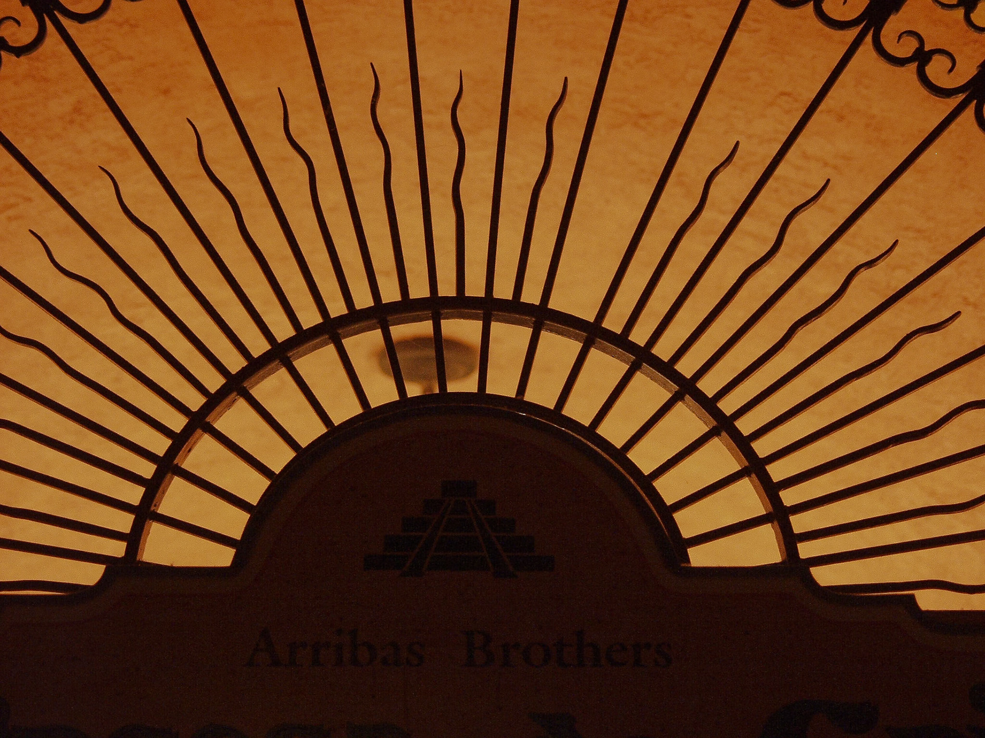 Artistic_FIAR073