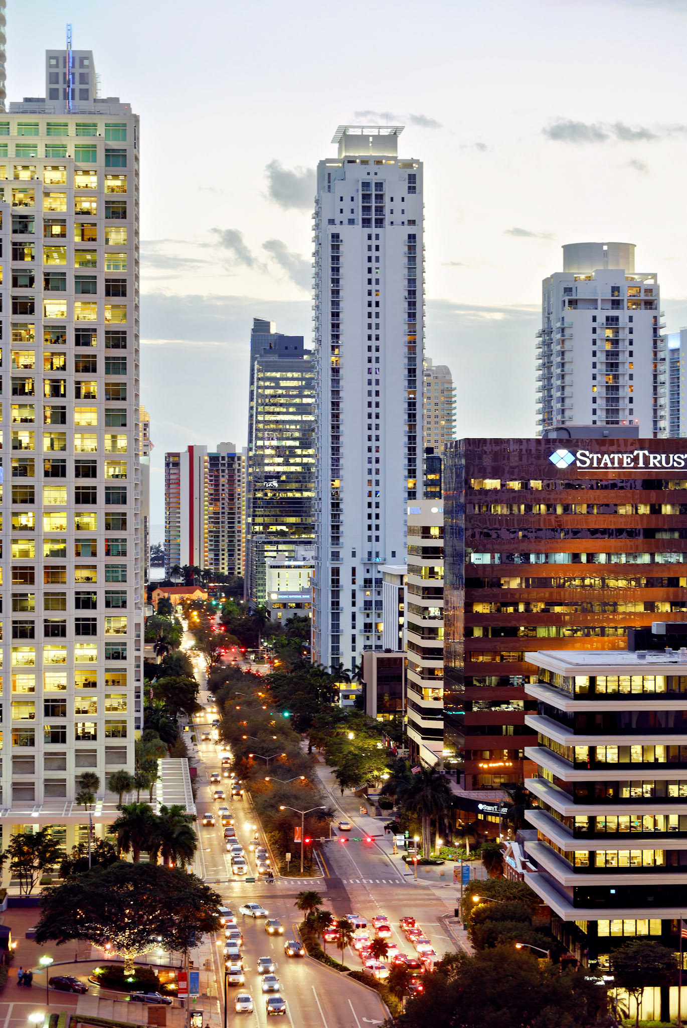 FL_Miami_20120213_0060_PS