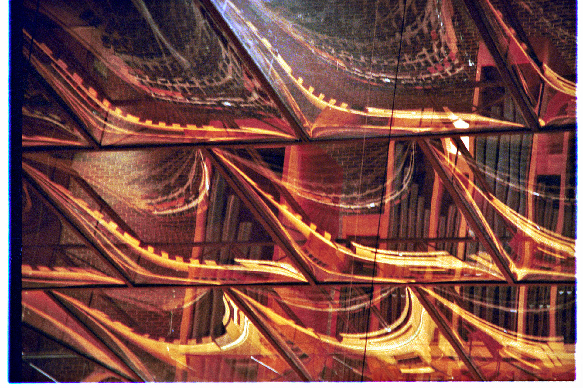 Artistic_20071031_0043_PS