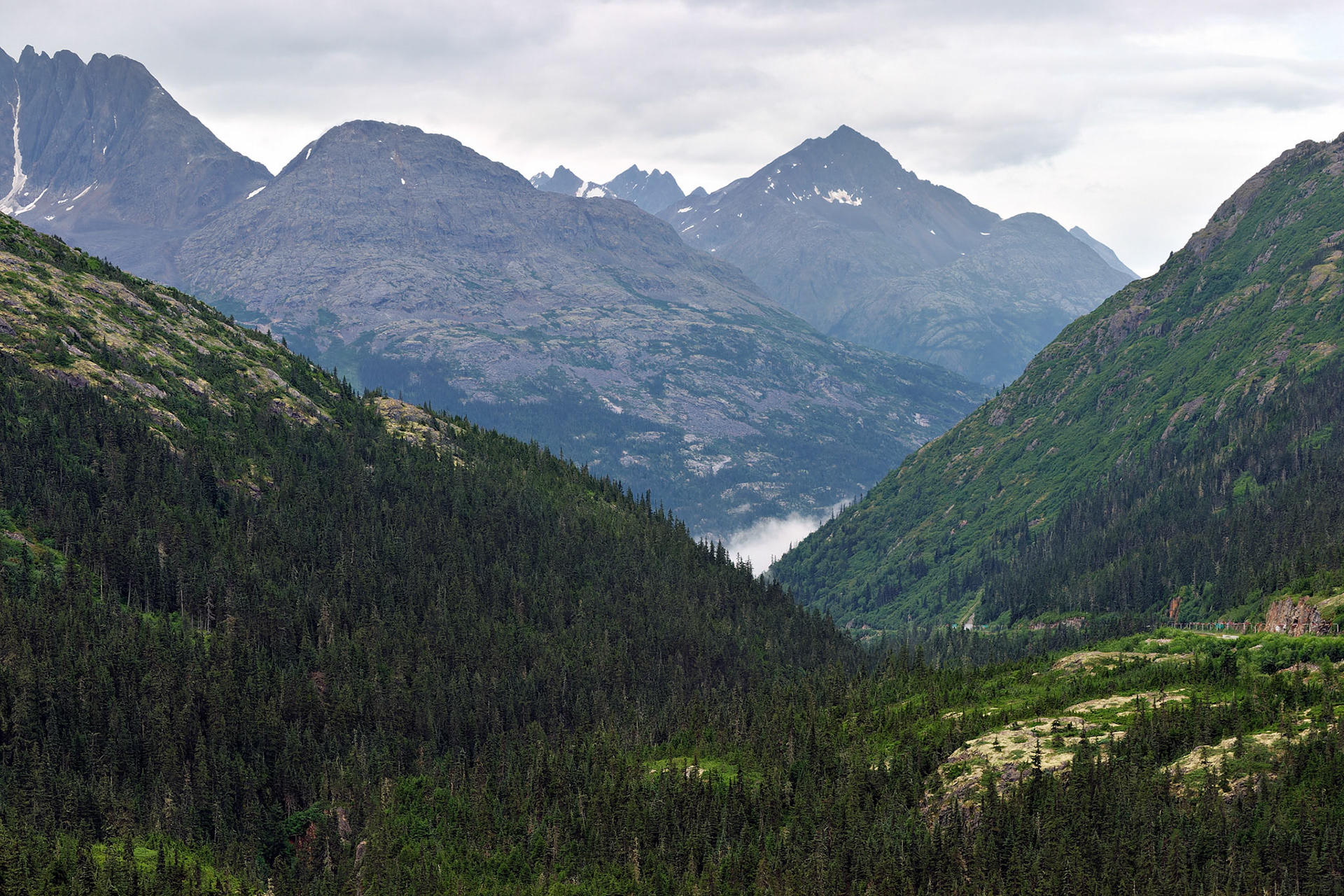 AK_20030801_0261_PS