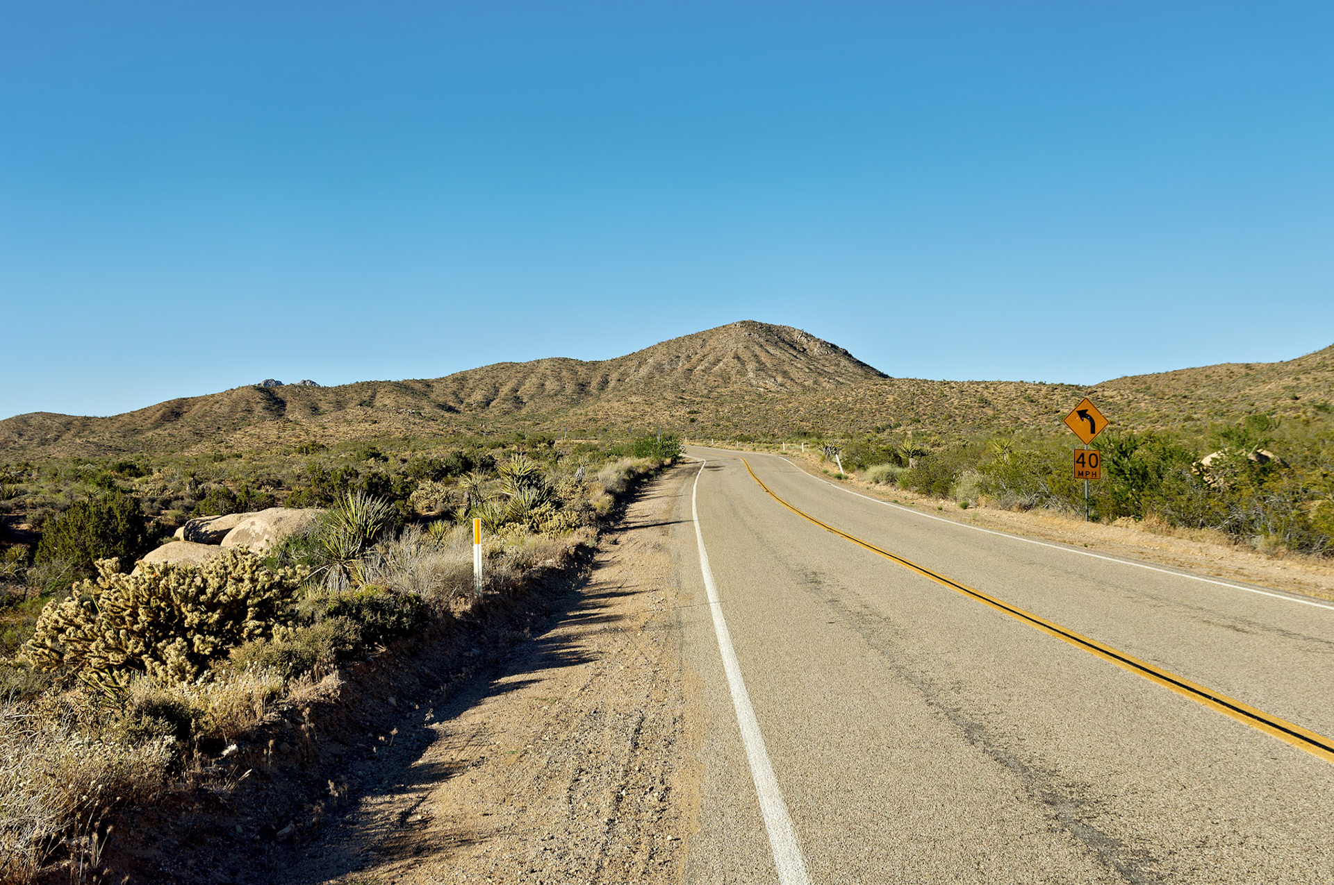 CA_20050614_0195_PS