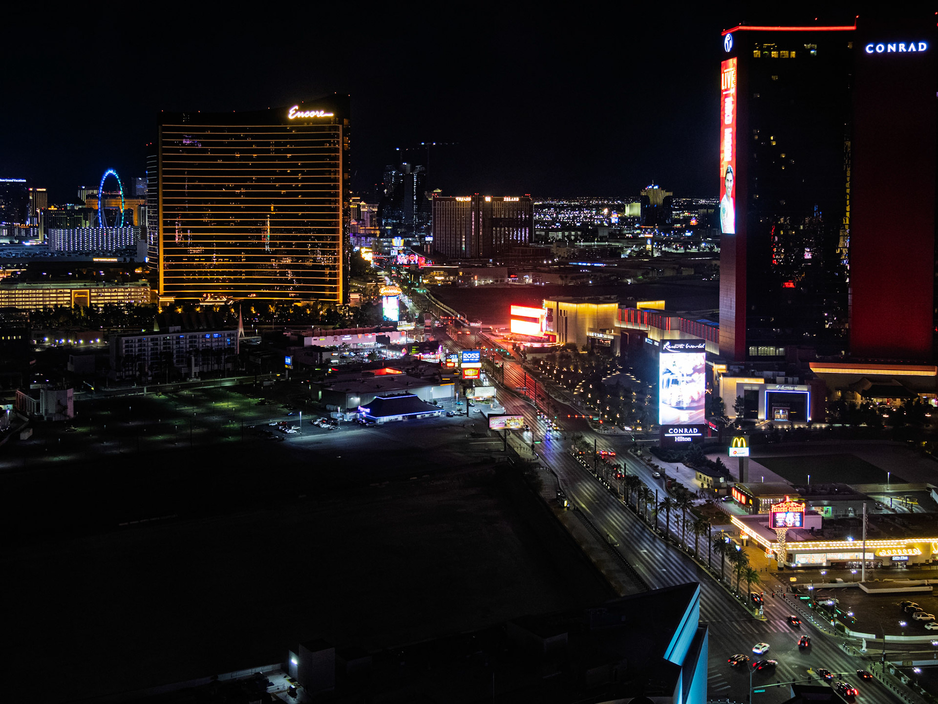 NV_Las_Vegas_20260718(_1001650)