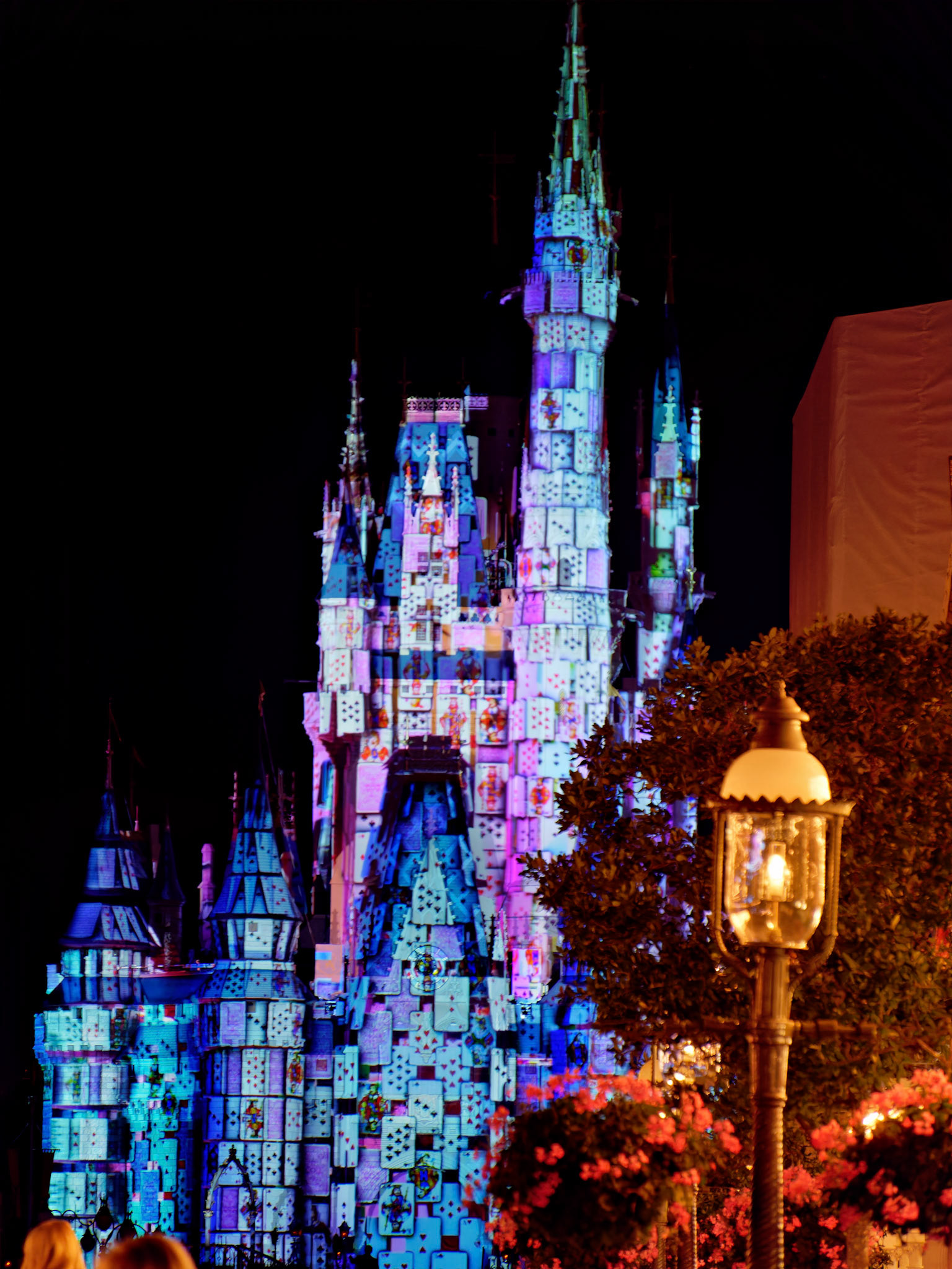 FL_Disney_20180426_0090_PS