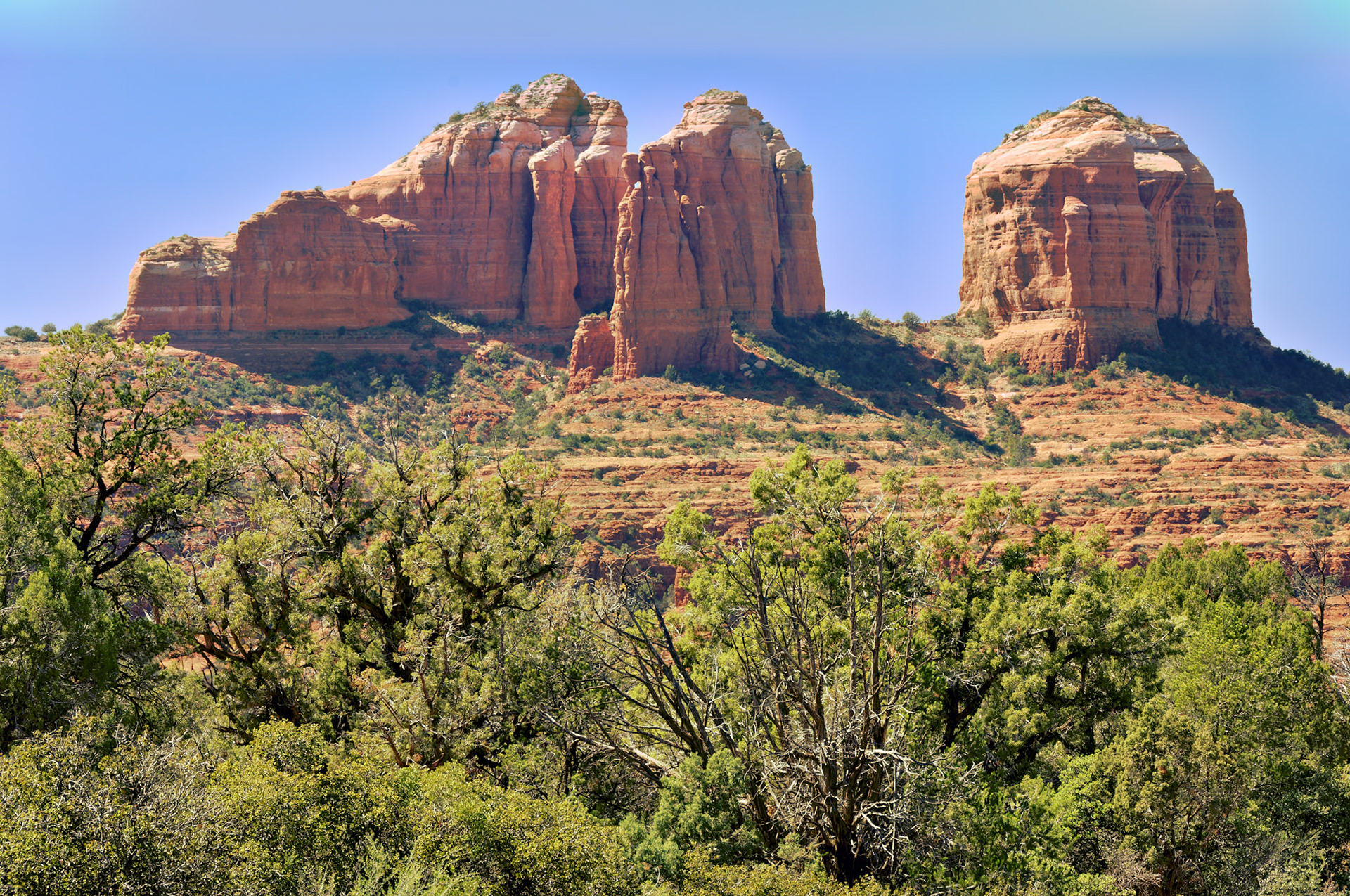 AZ_20060917_0089_PS