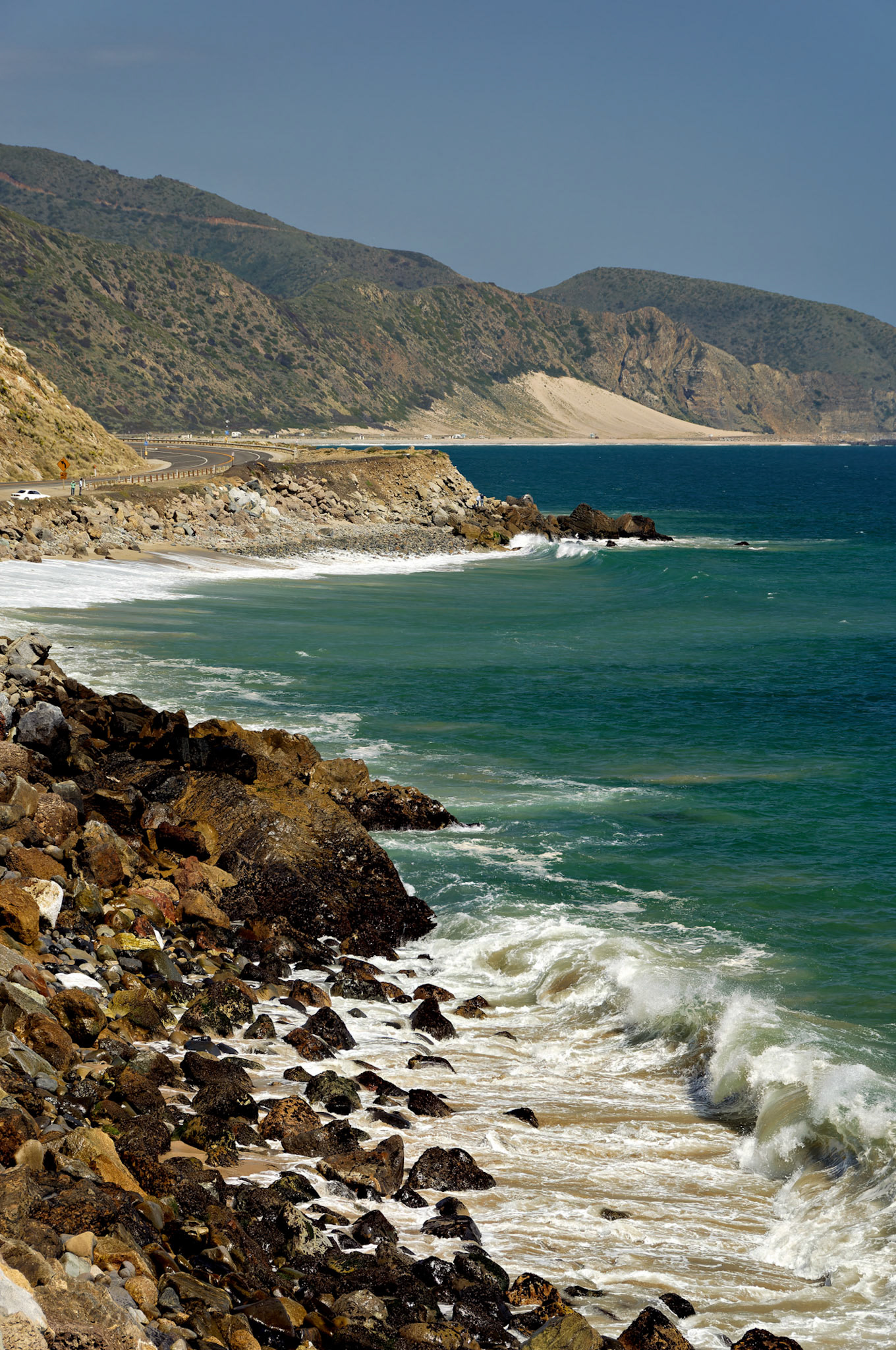 CA_LA_20060504_0327_PS