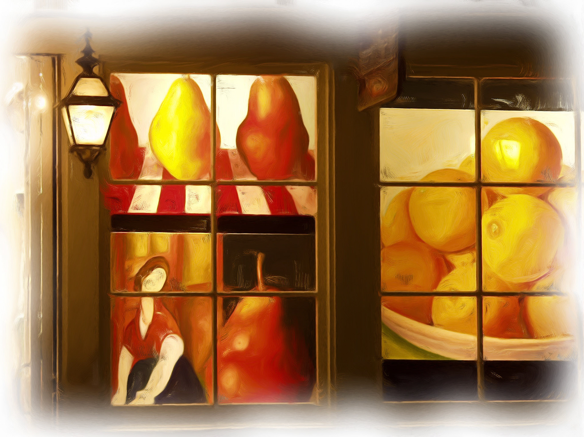 Painting_FICO024-2_PaintingOil