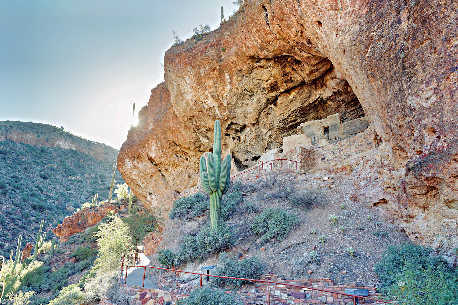 AZ_20121210_0413_PS