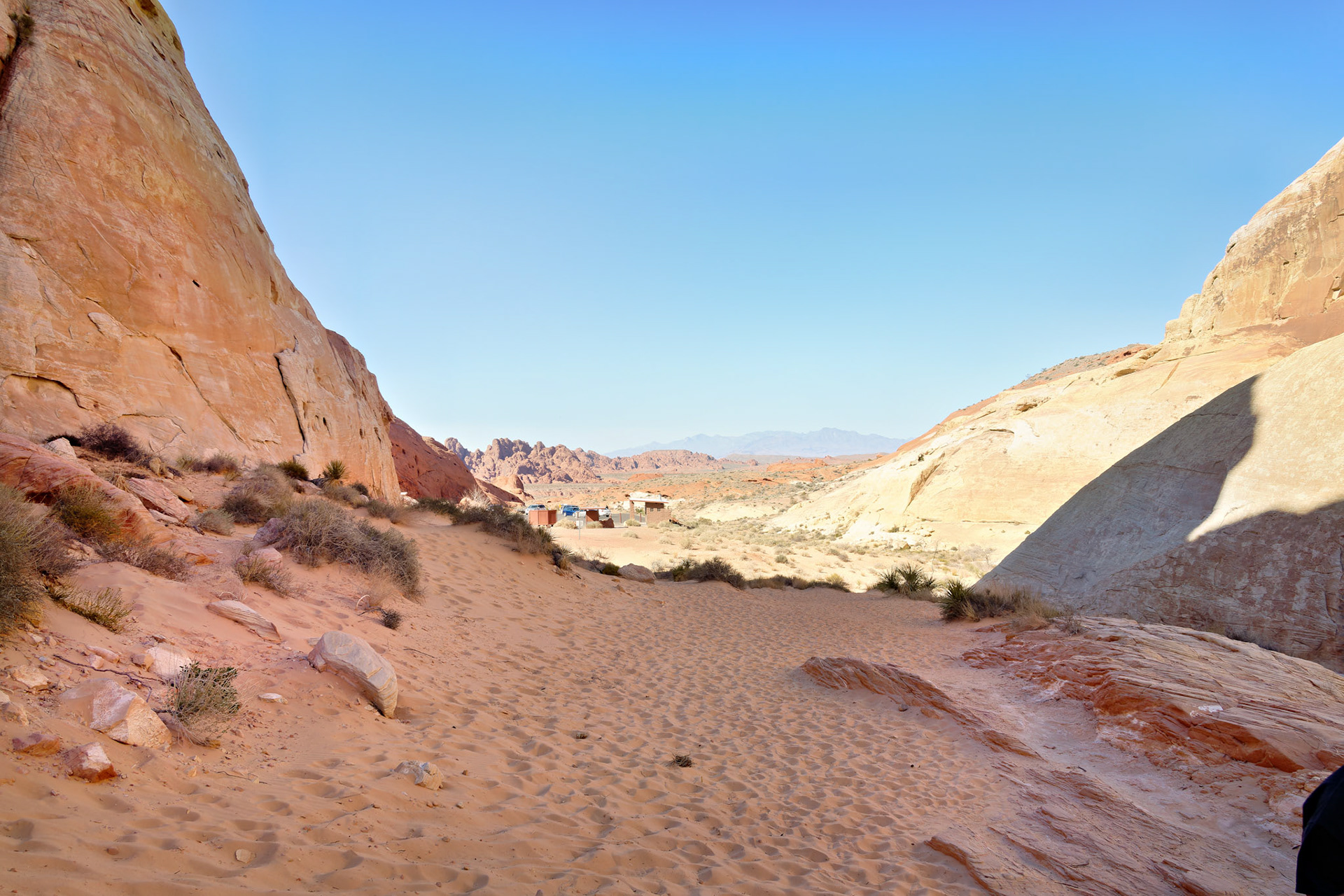NV_Deserts_20120313_0164_PS.tif
