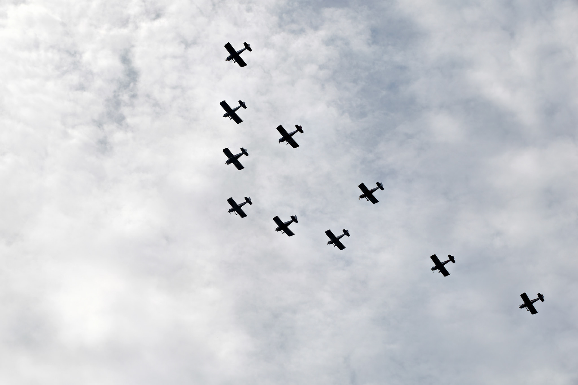 Aerials_20190726_0453_PS