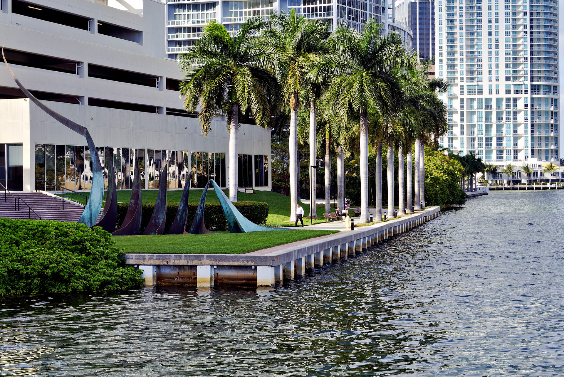 FL_Miami_20120214_0093_PS.tif