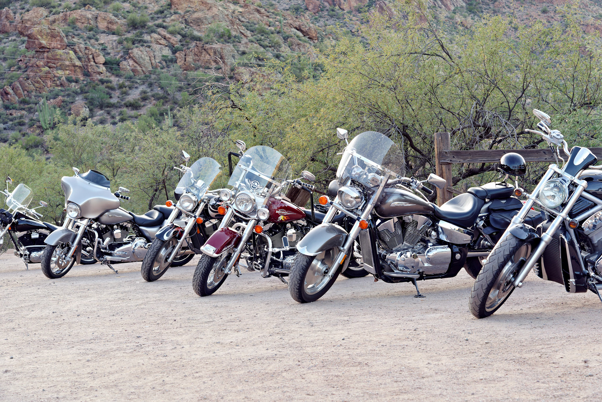 AZ_20121209_0212_PS.dng
