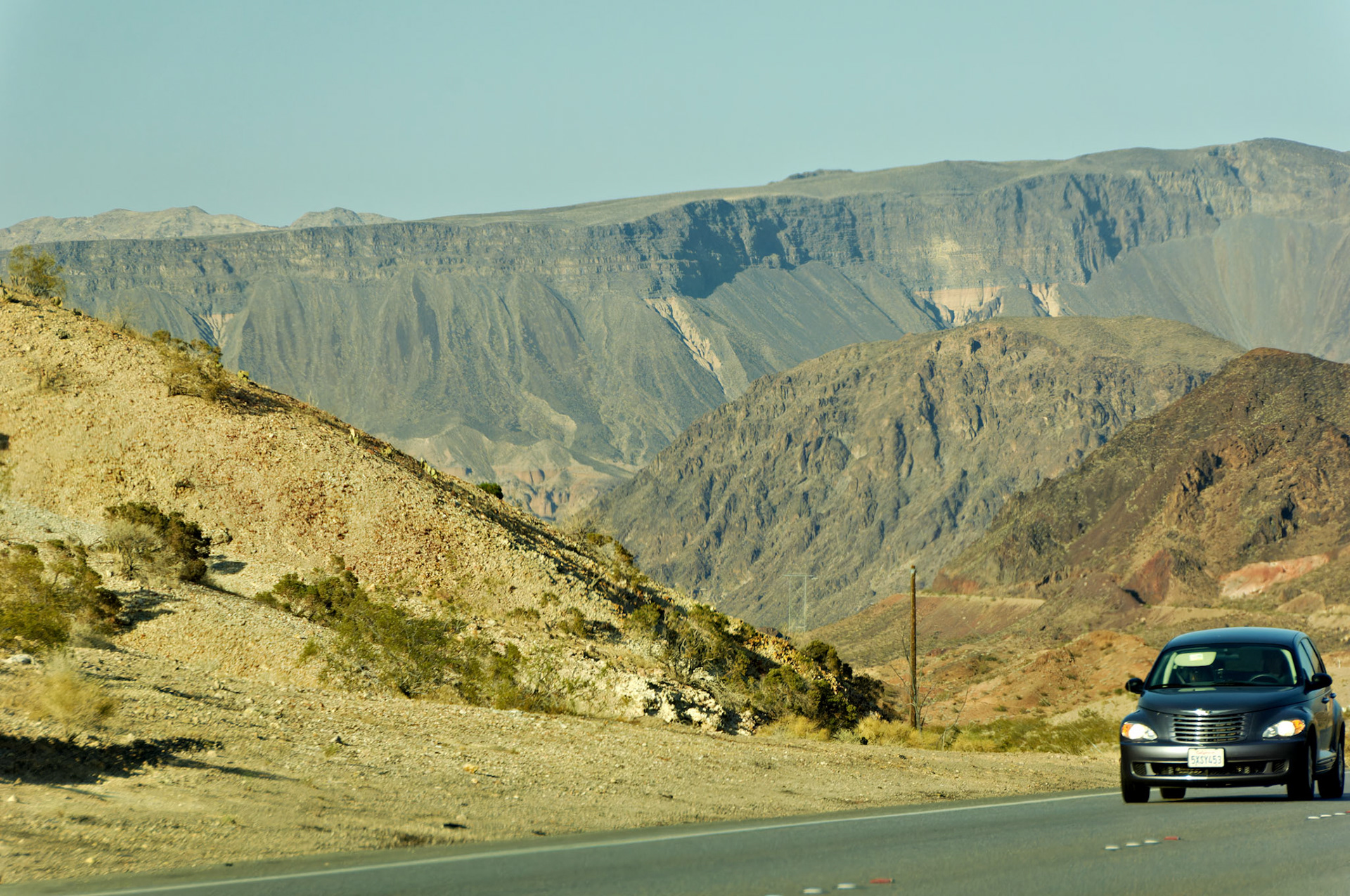 NV_20070530_0069_PS.tif