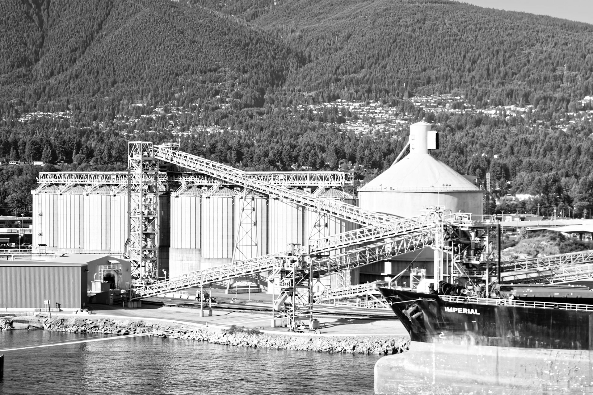 BW_AK_20030728_0063_DxO