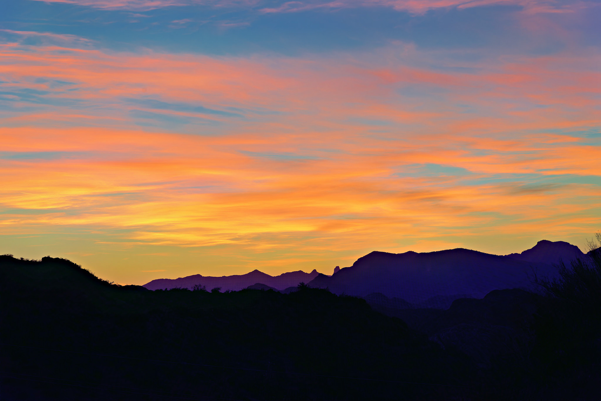 AZ_20121209_0256_PS.dng
