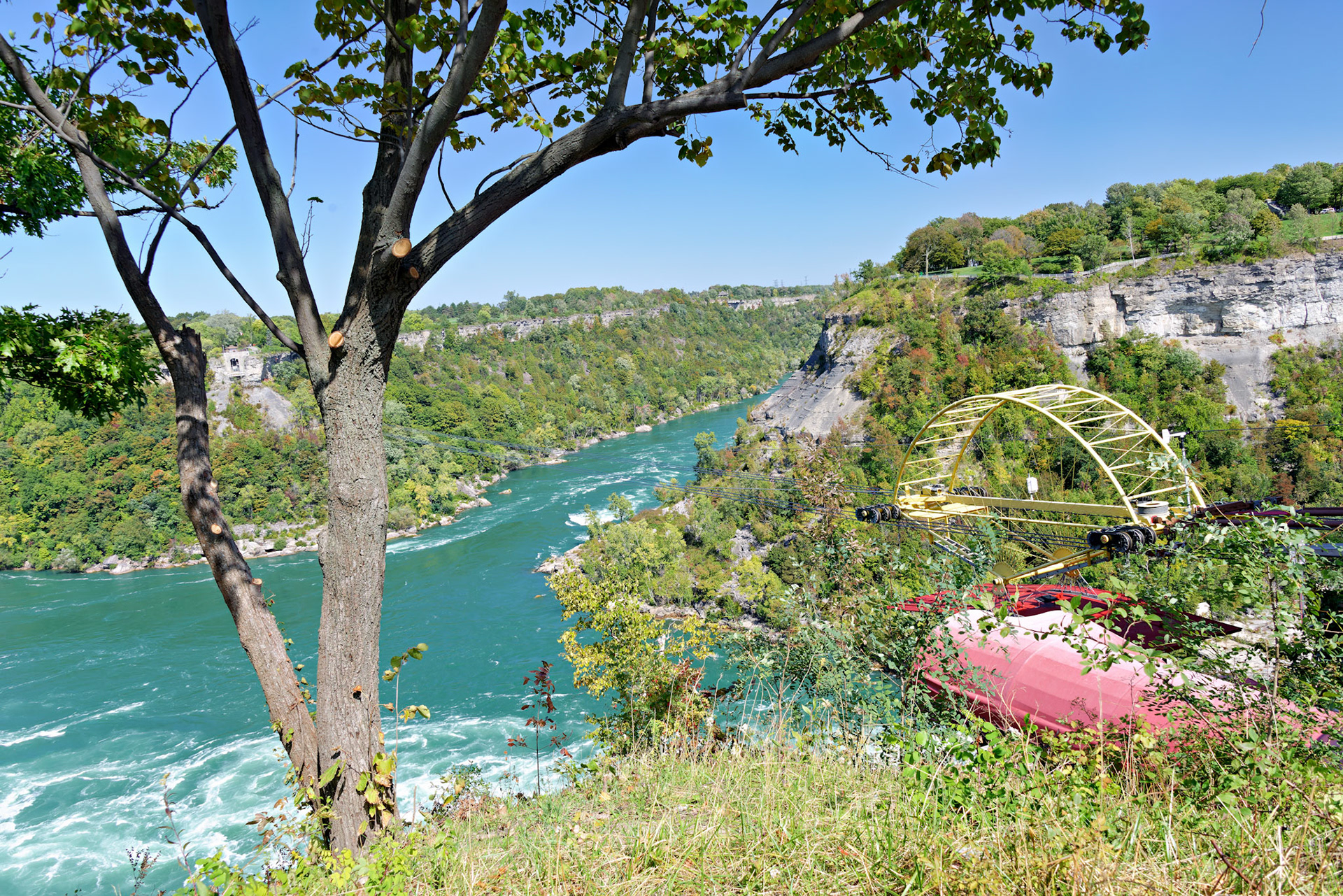 NY_NiagraFalls_20120925_0176_PS