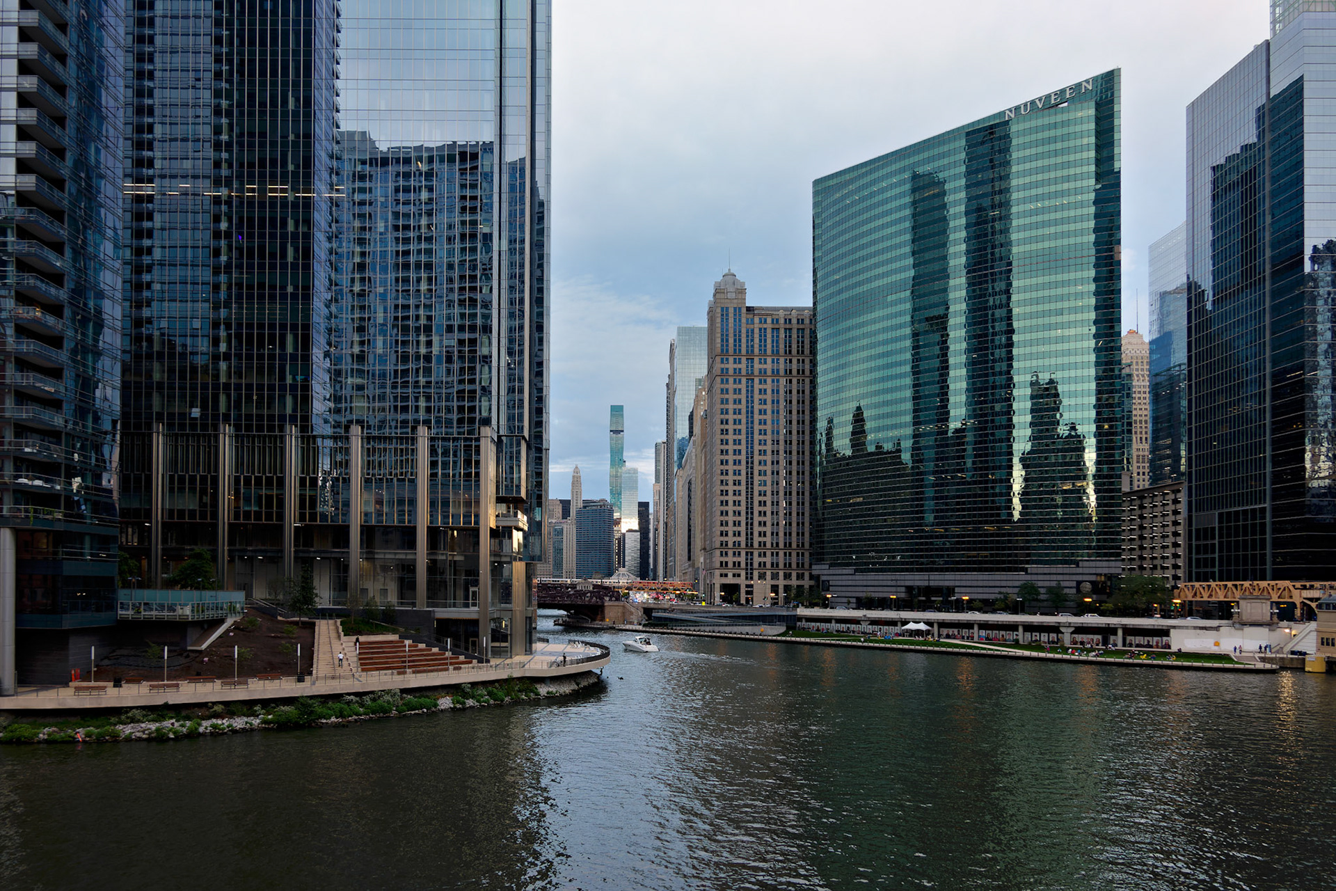_DSC5971_PS