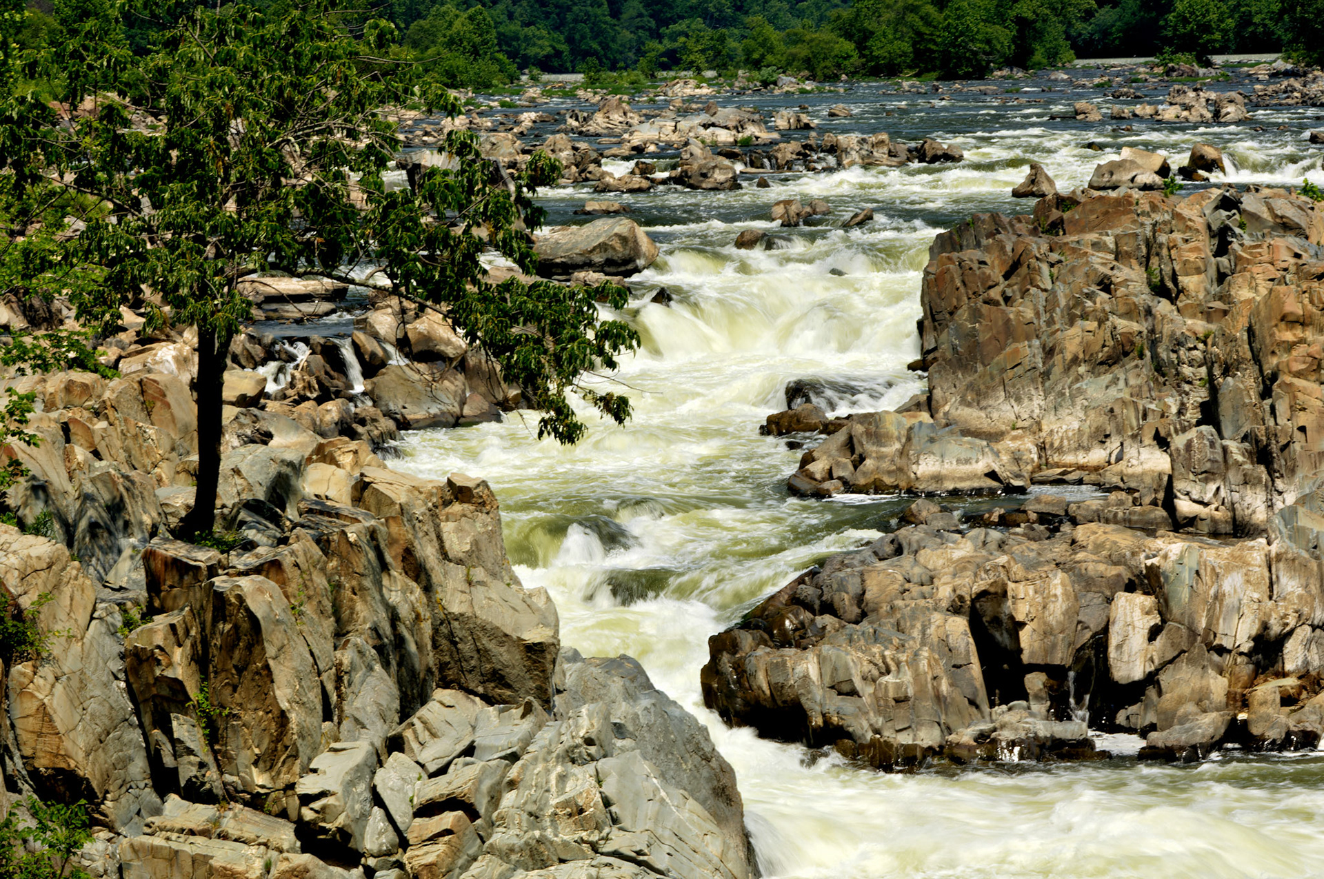 VA_GreatFalls_20070607_0012_PS