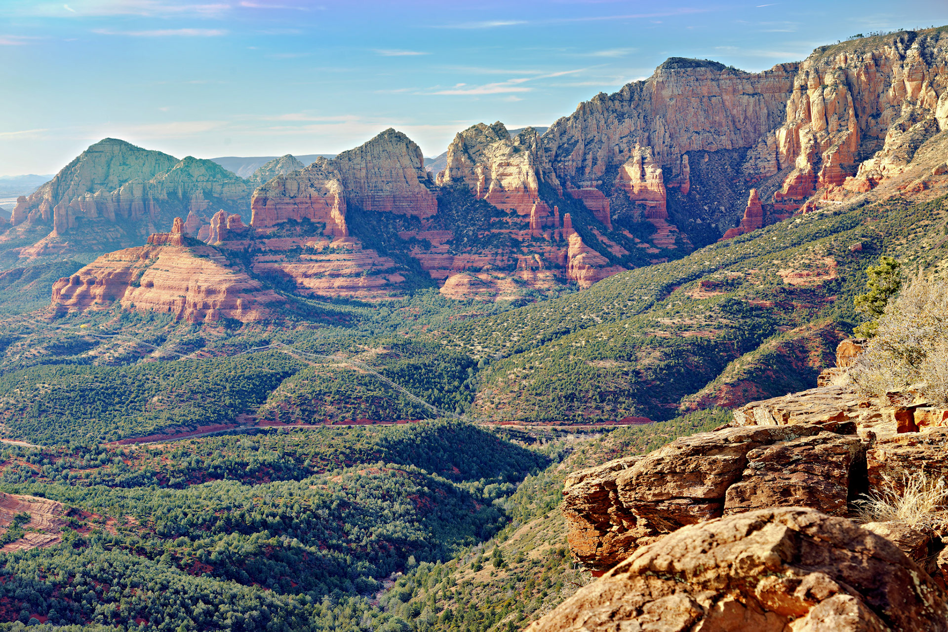 AZ_20121211_0538_PS.dng