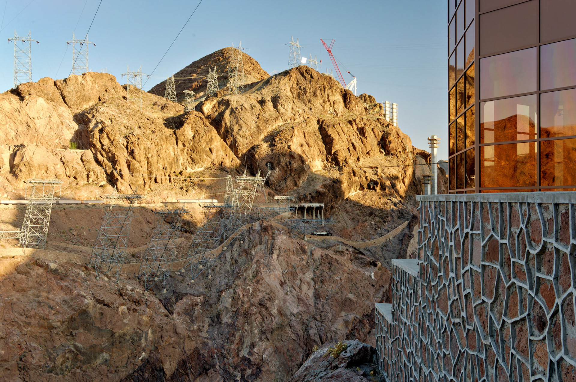 NV_HooverDam_20070530_0036_PS