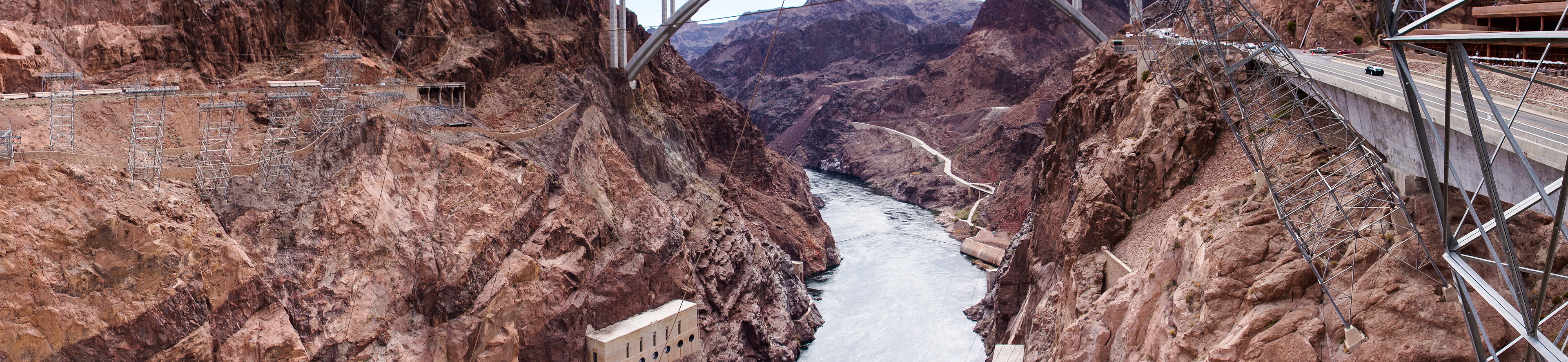 NV_HooverDam_20120314_0125_PS