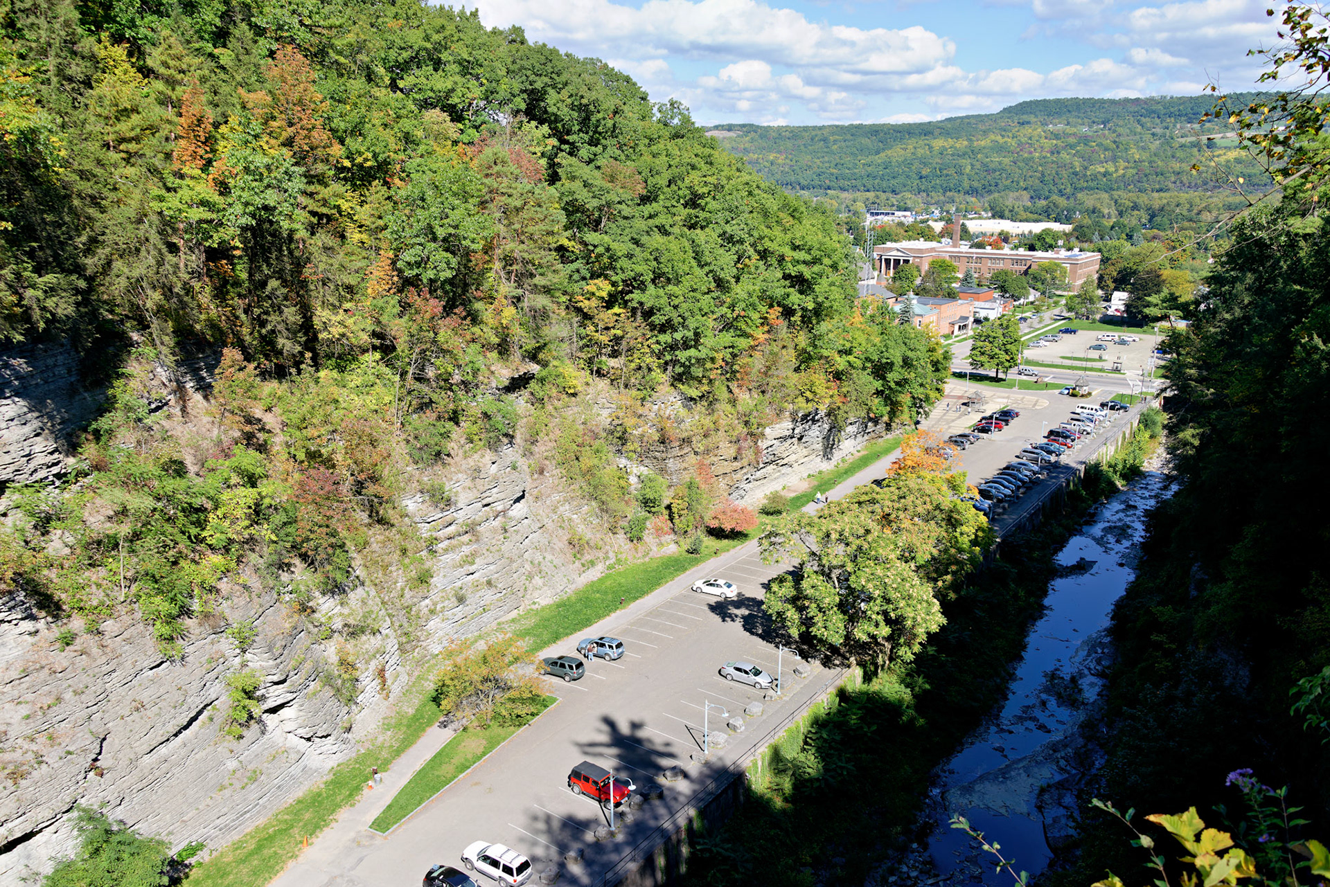 NY_FingerLakes_20120927_0242_PS
