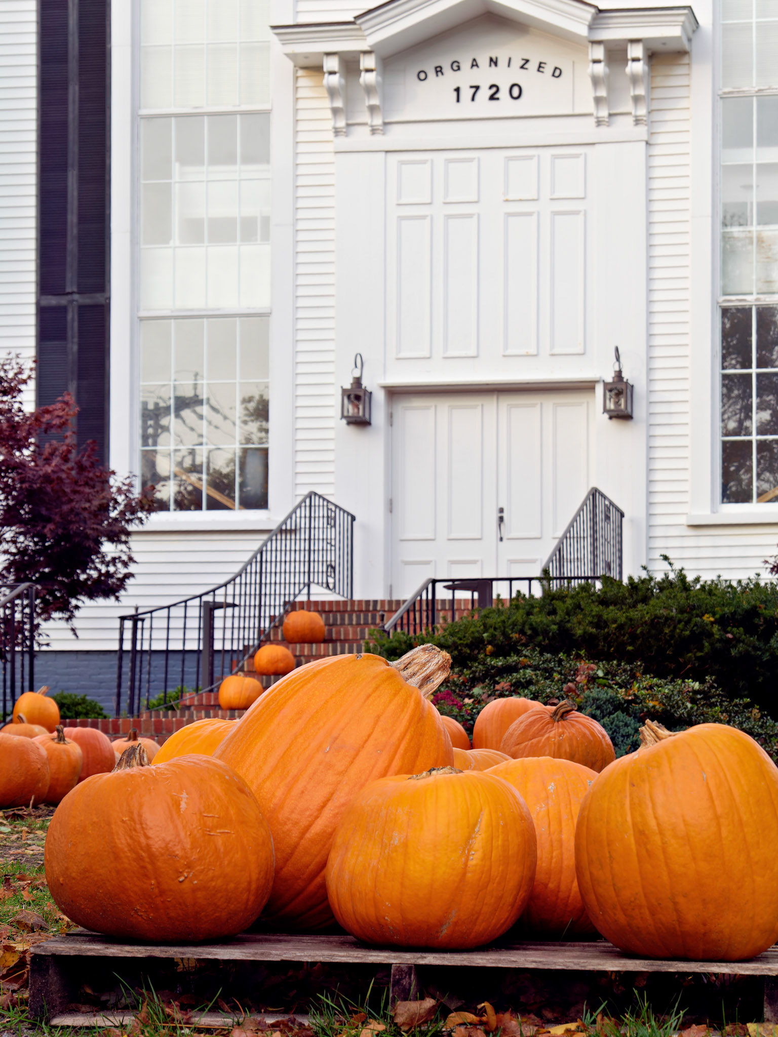 MA_CapeCod_20151029_0343_PS