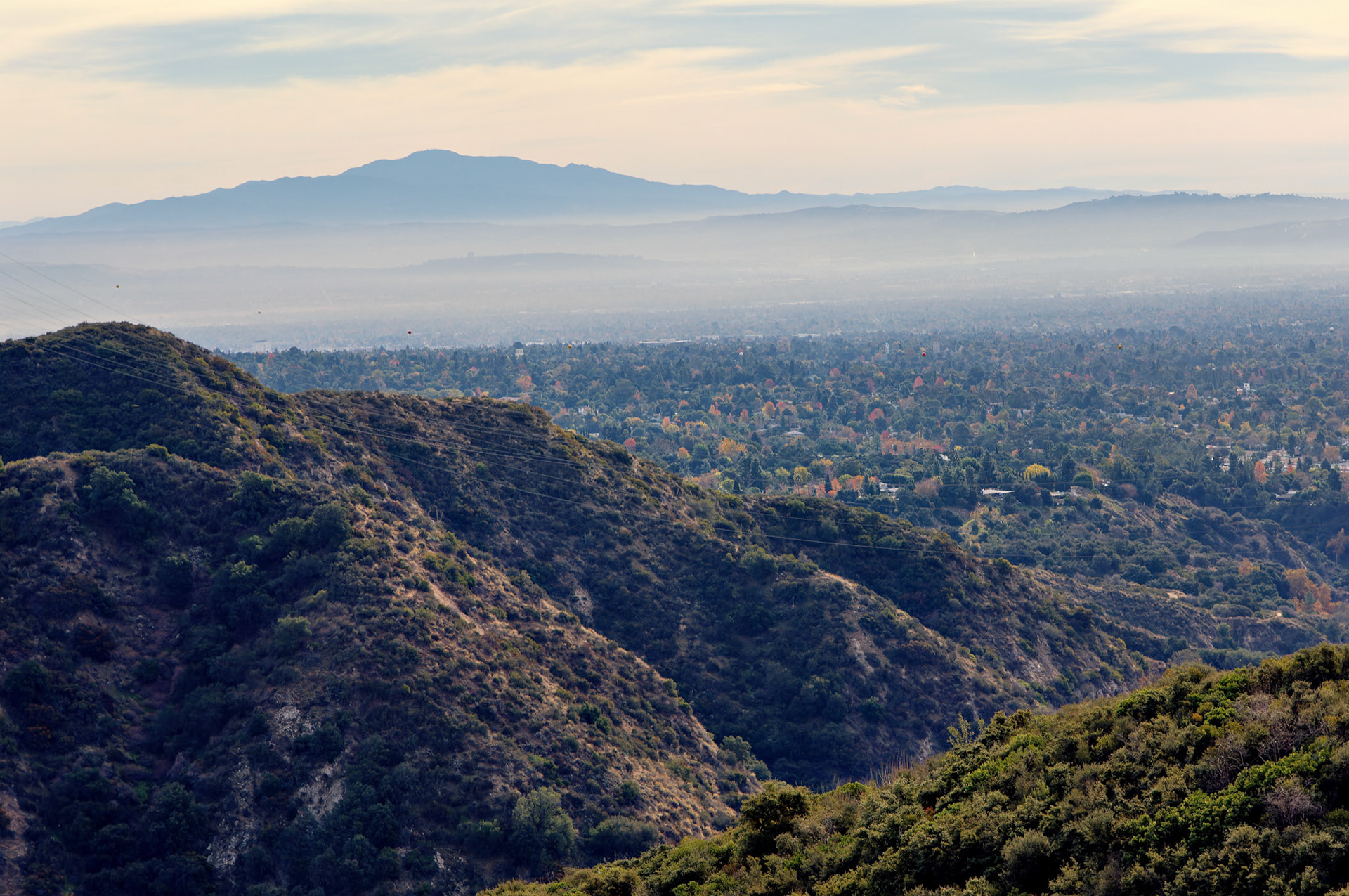 CA_LA_20051220_0209_PS