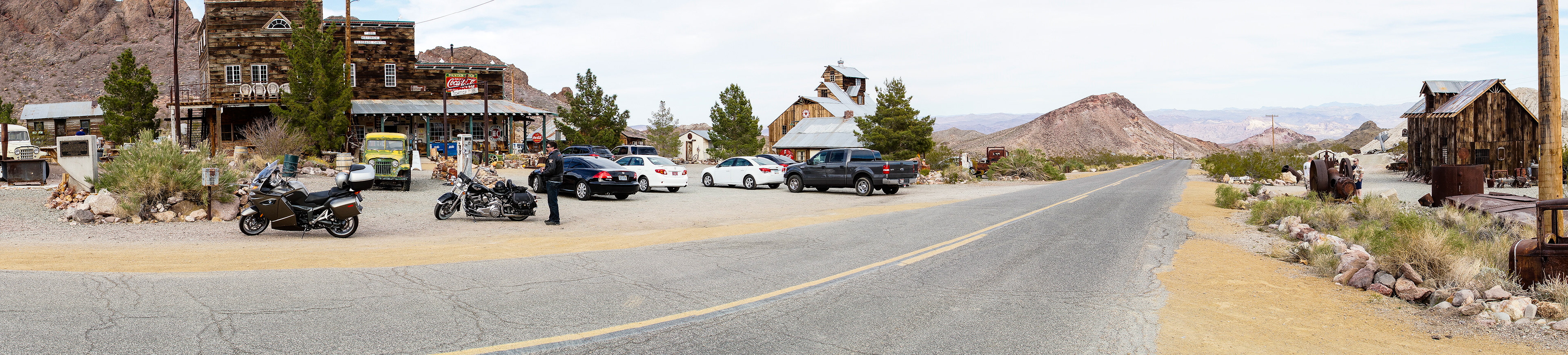 NV_Deserts_20120314_0305_PS
