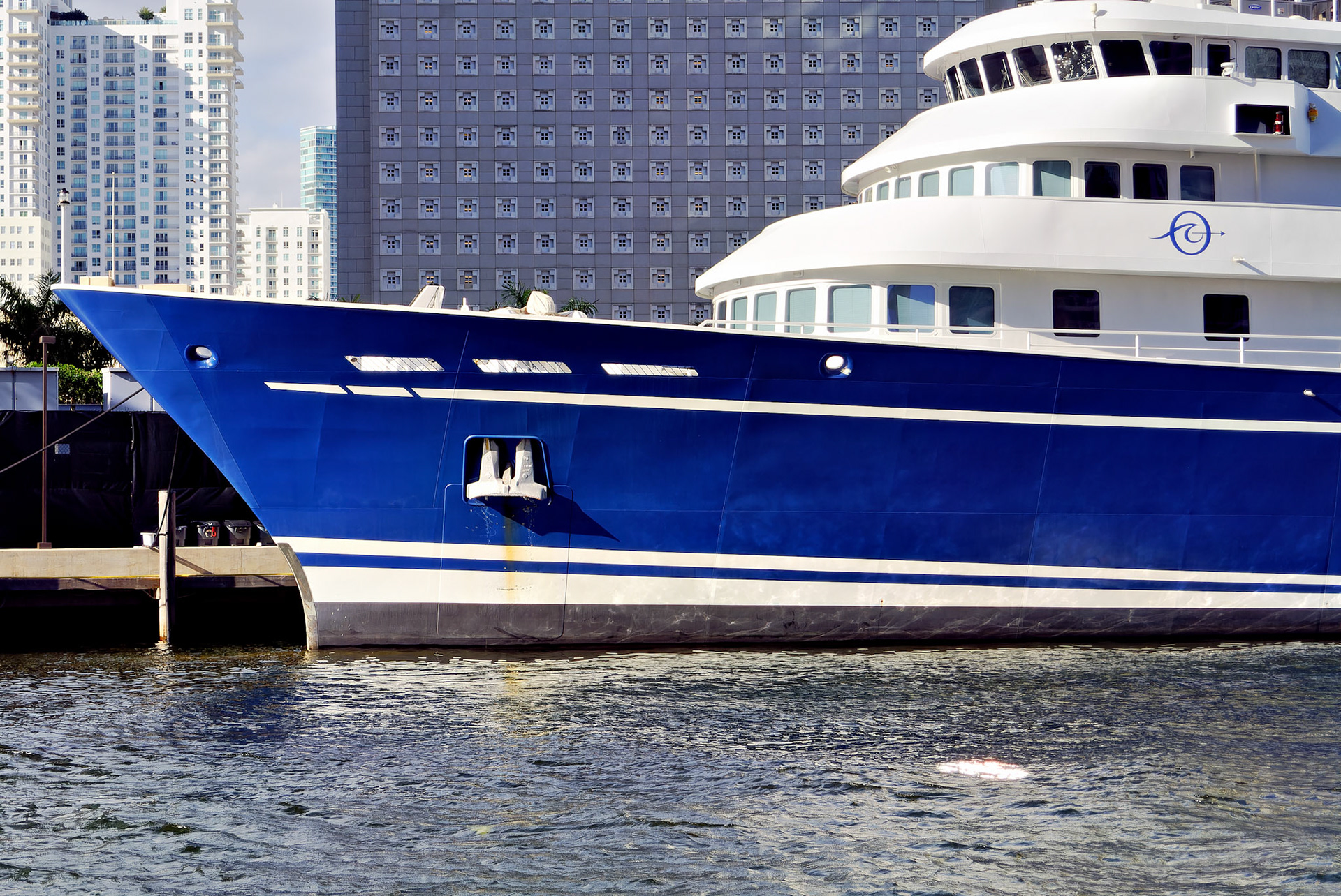 FL_Miami_20120214_0099_PS