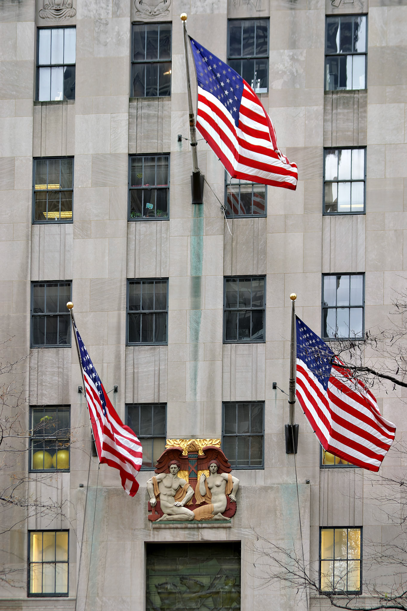 NY_City_20031129_0038_PS
