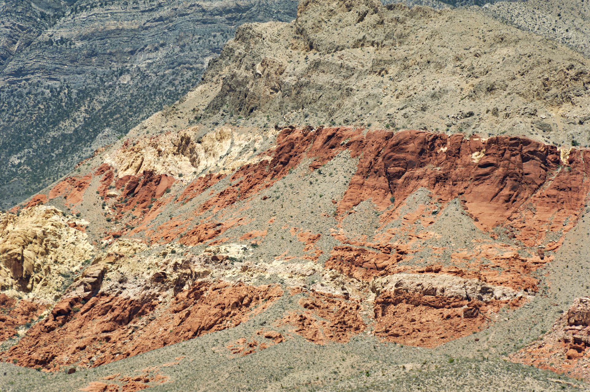NV_20070531_0091_PS