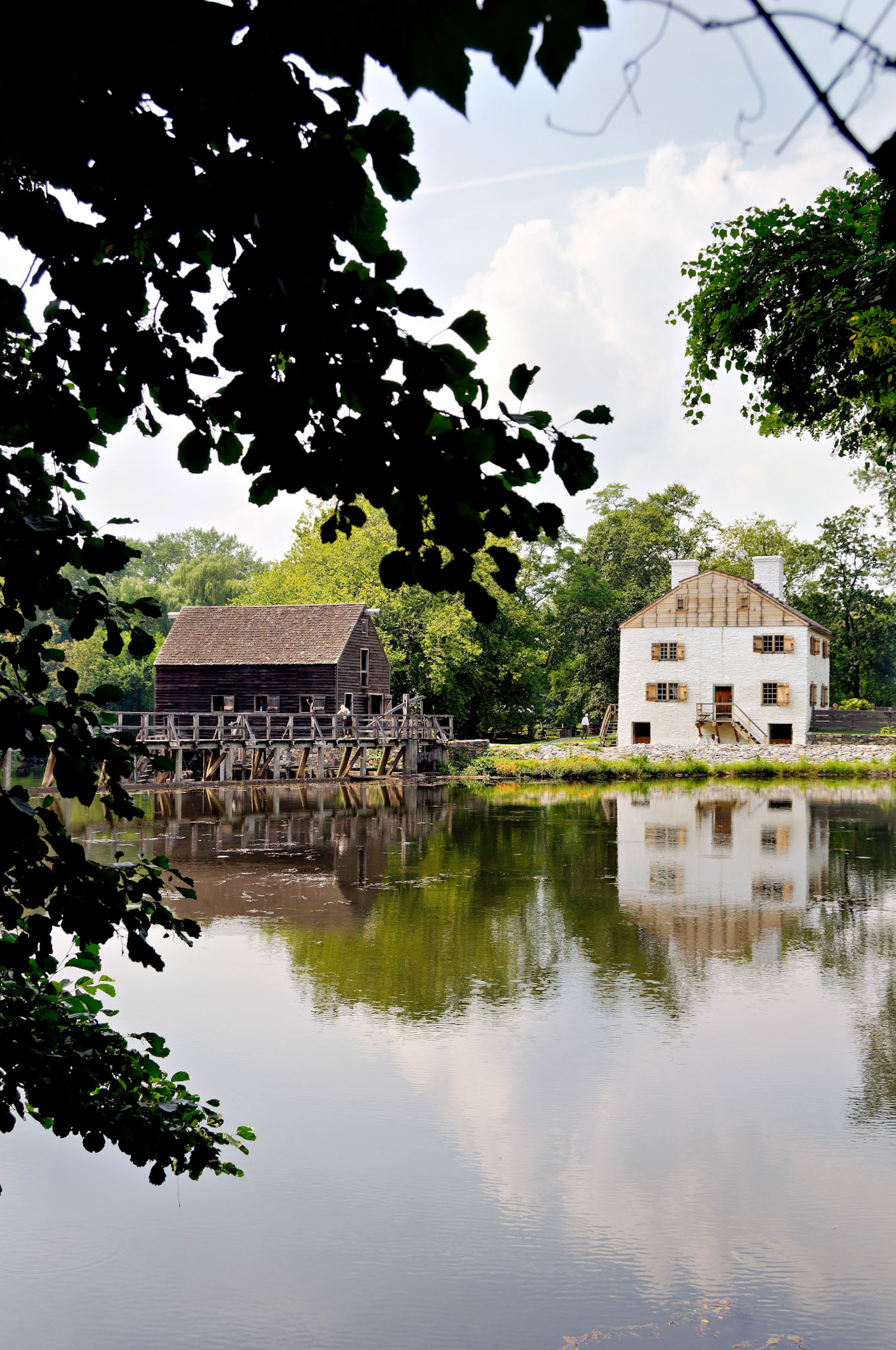 NJ_20080815_0316_PS