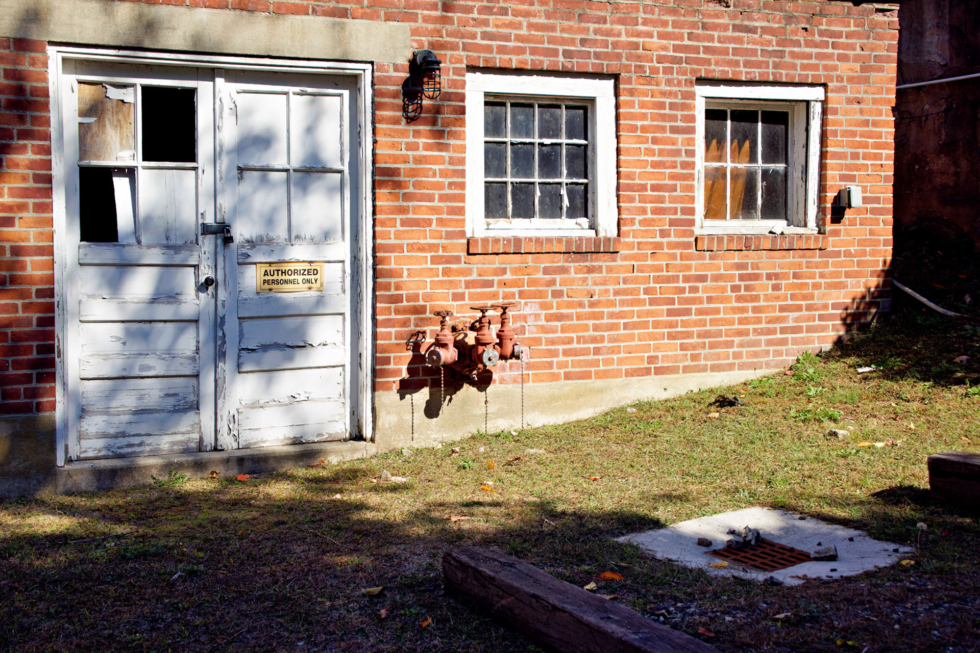 CT_20141016_0413_PS