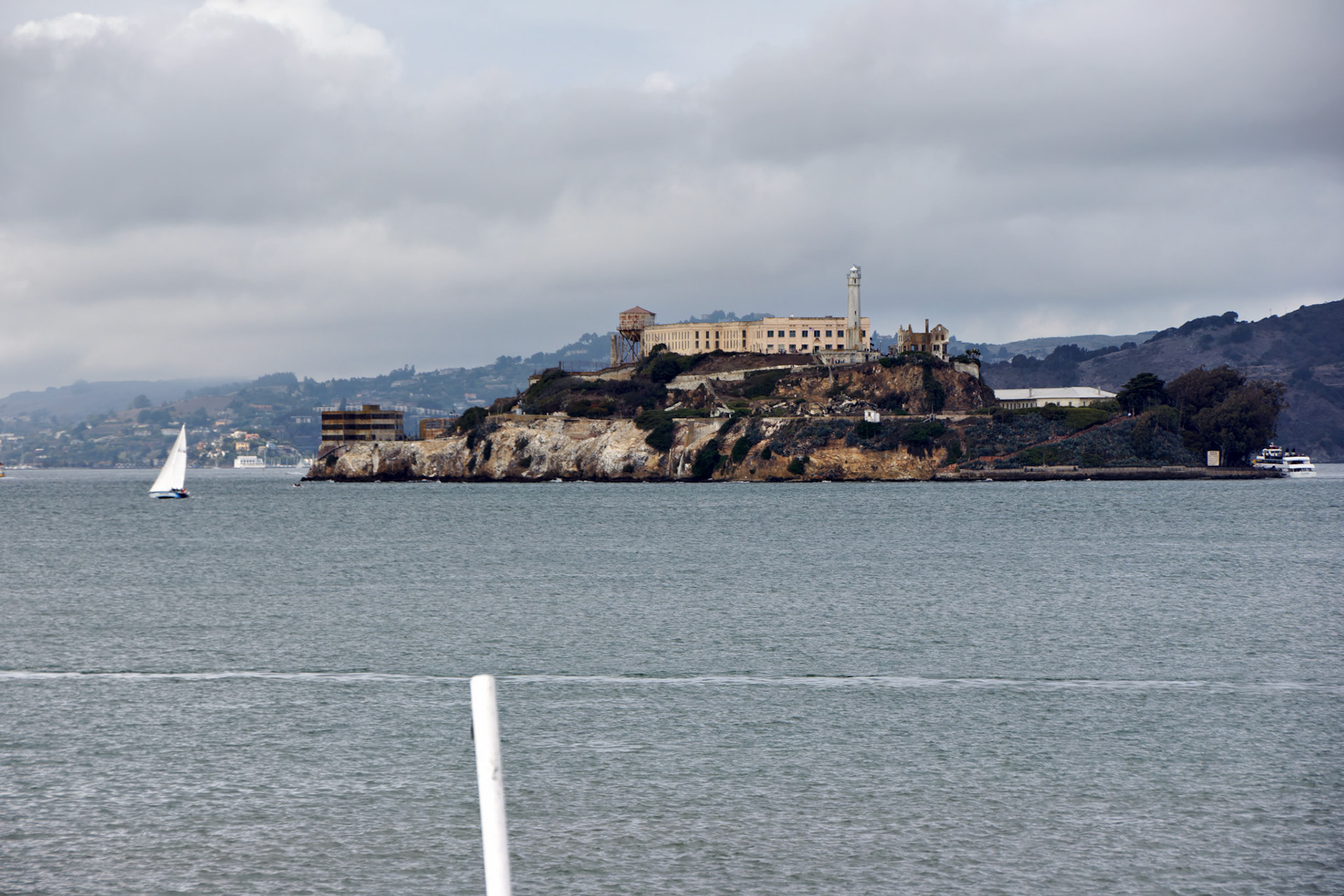 CA_SanFran_20071019_0229_PS