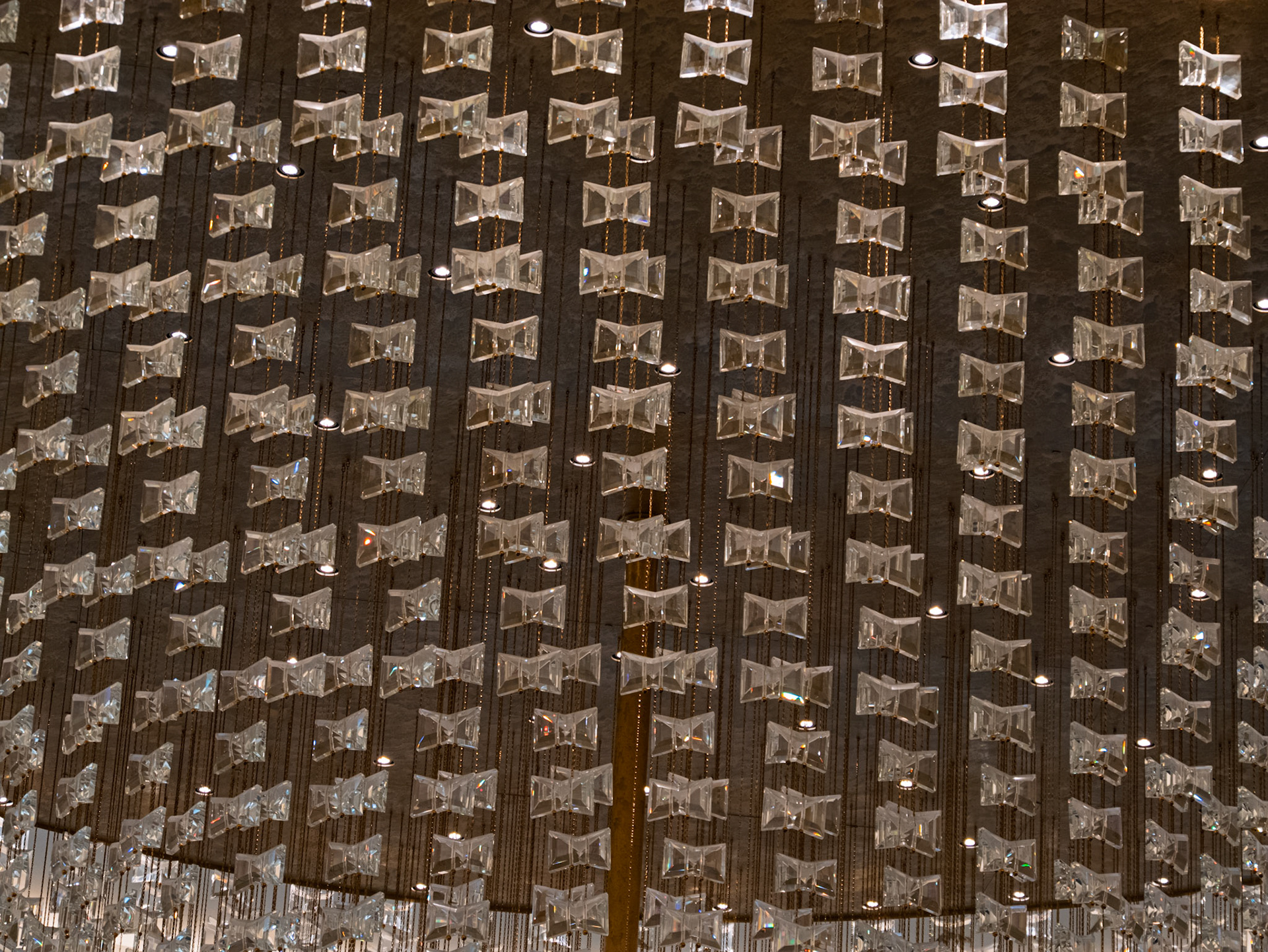 NV_Las_Vegas_20260717(_1001558)