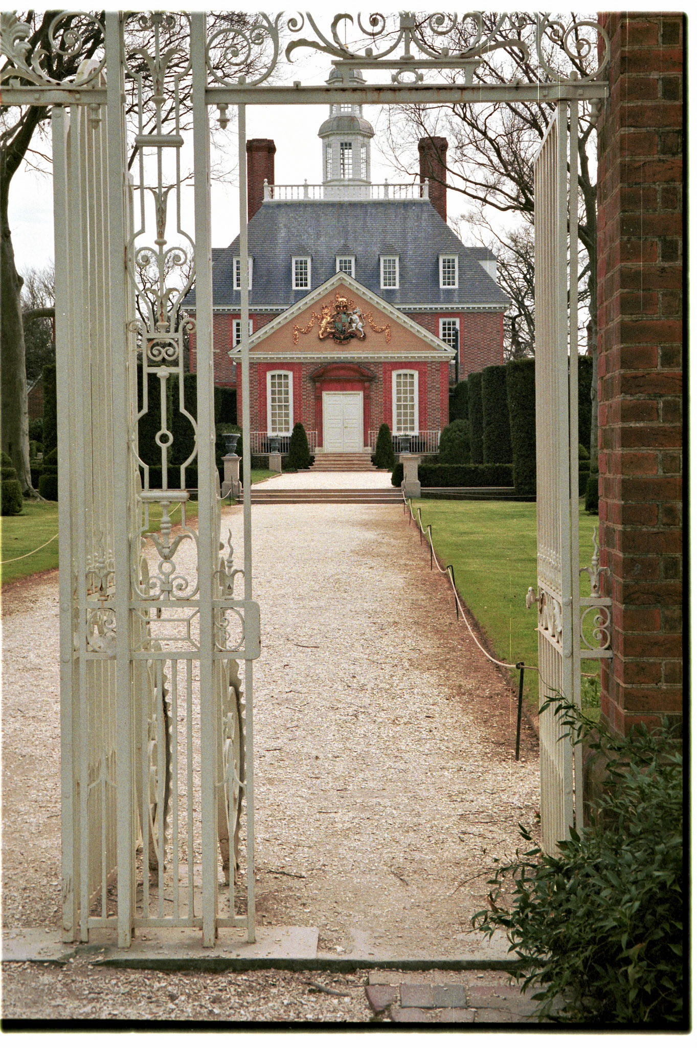VA_20071031_0030_PS.dng