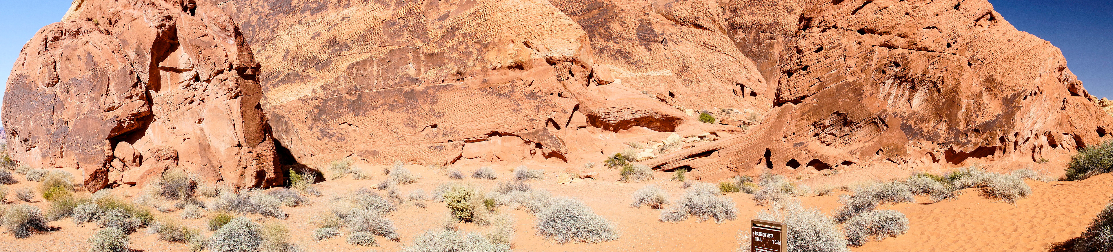 NV_Deserts_20120313_0143_PS