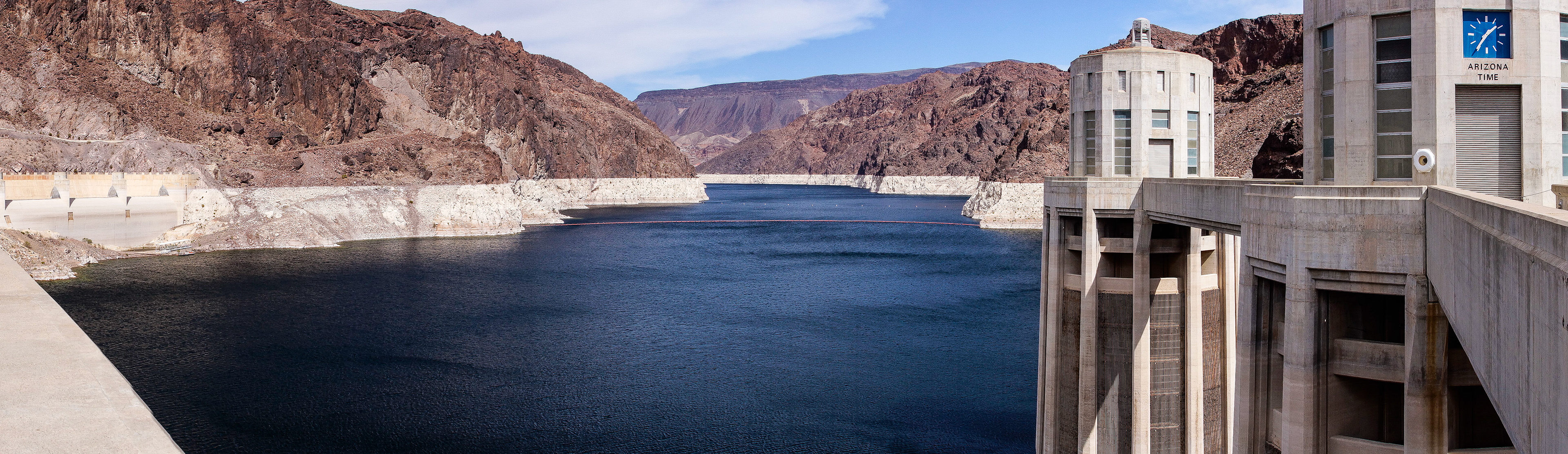 NV_HooverDam_20120314_0099_PS.dng
