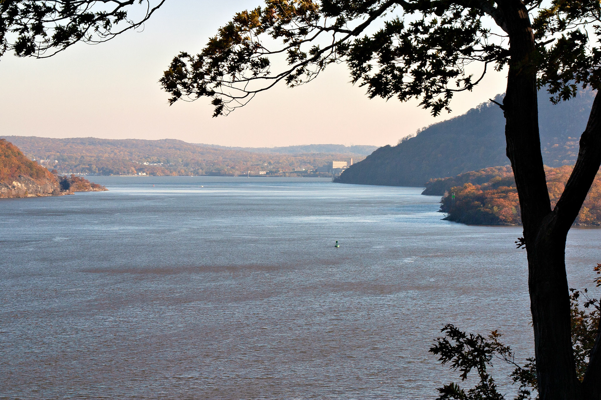 NY_HudsonValley_20021108_0030_PS
