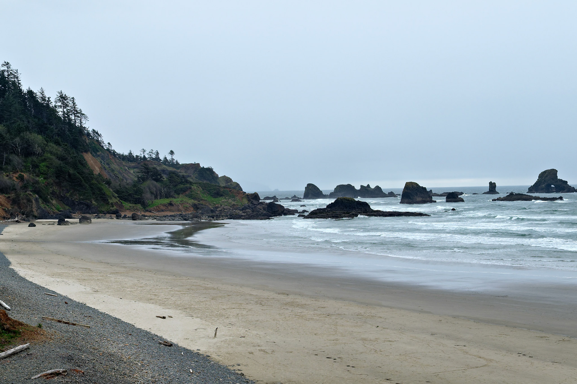 OR_Coast_20130418_0061_PS
