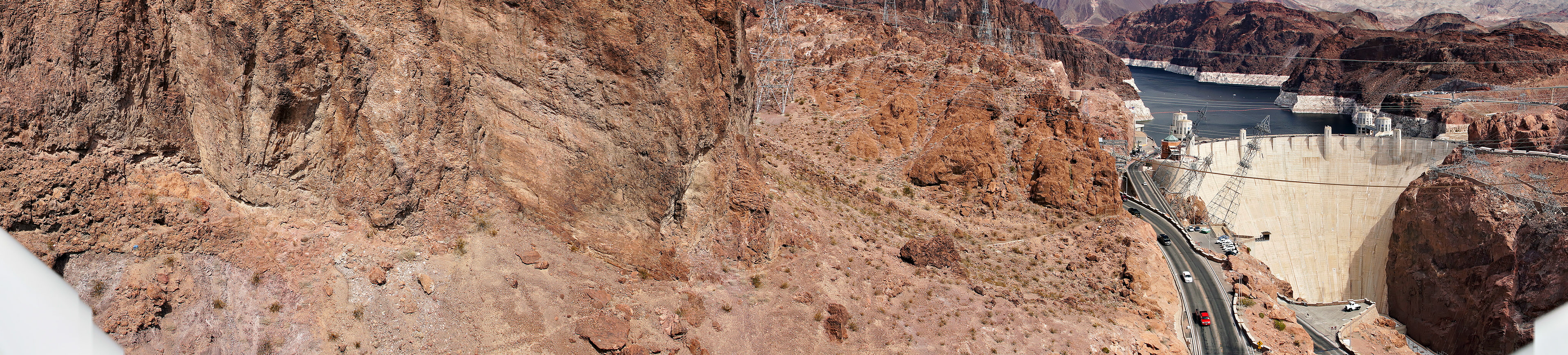 NV_HooverDam_20120314_0054_PS