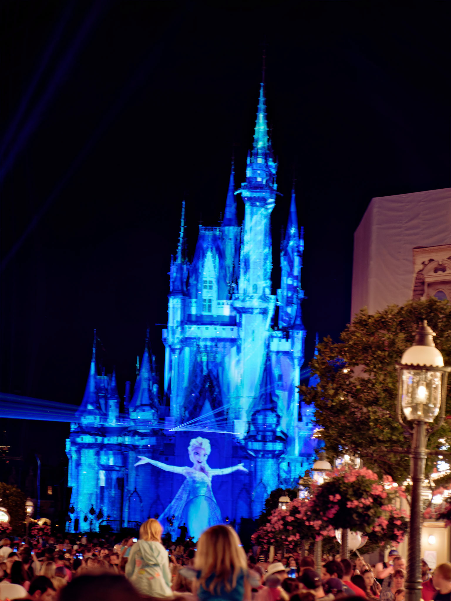 FL_Disney_20180426_0086_PS
