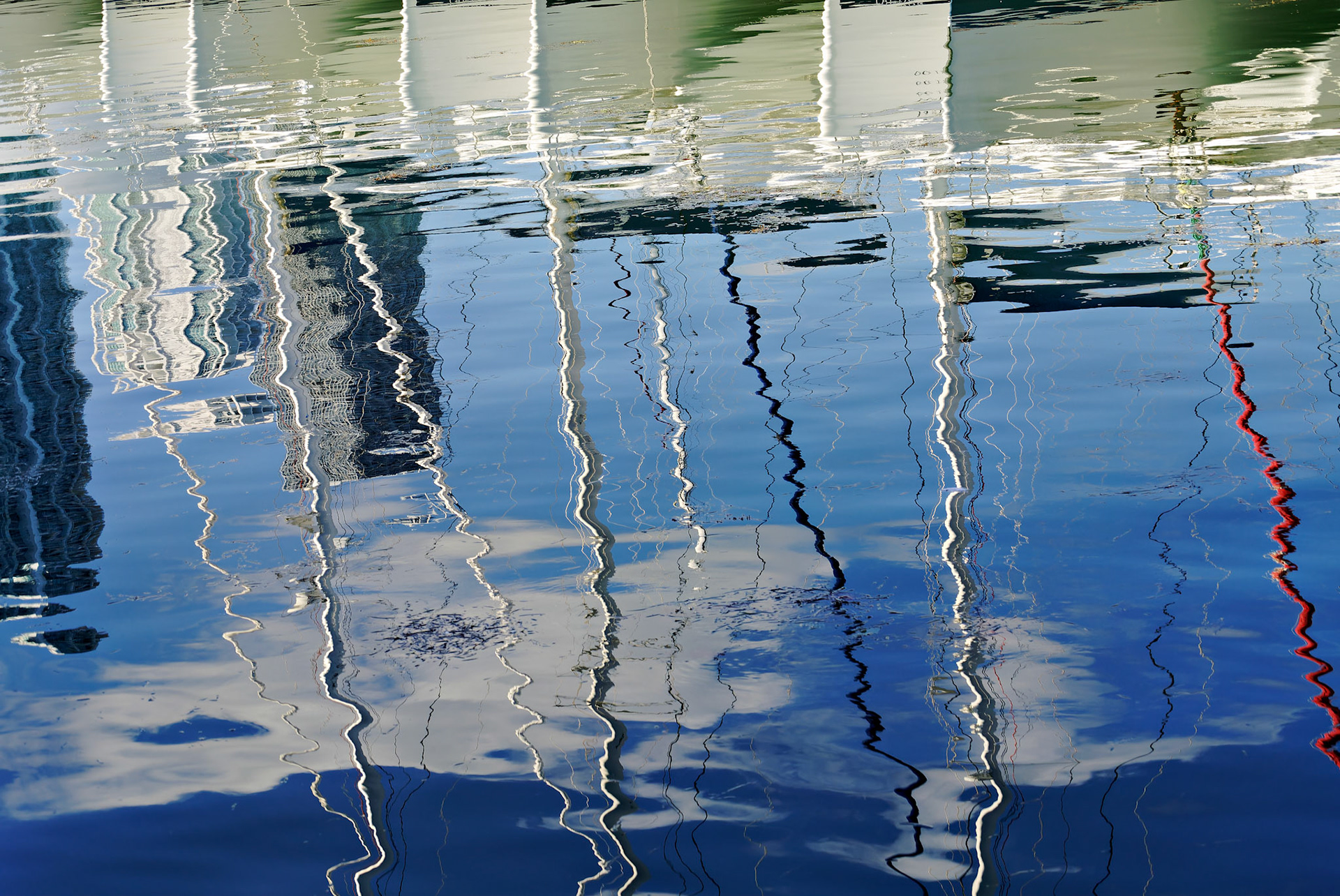 FL_Miami_20120215_0131_PS