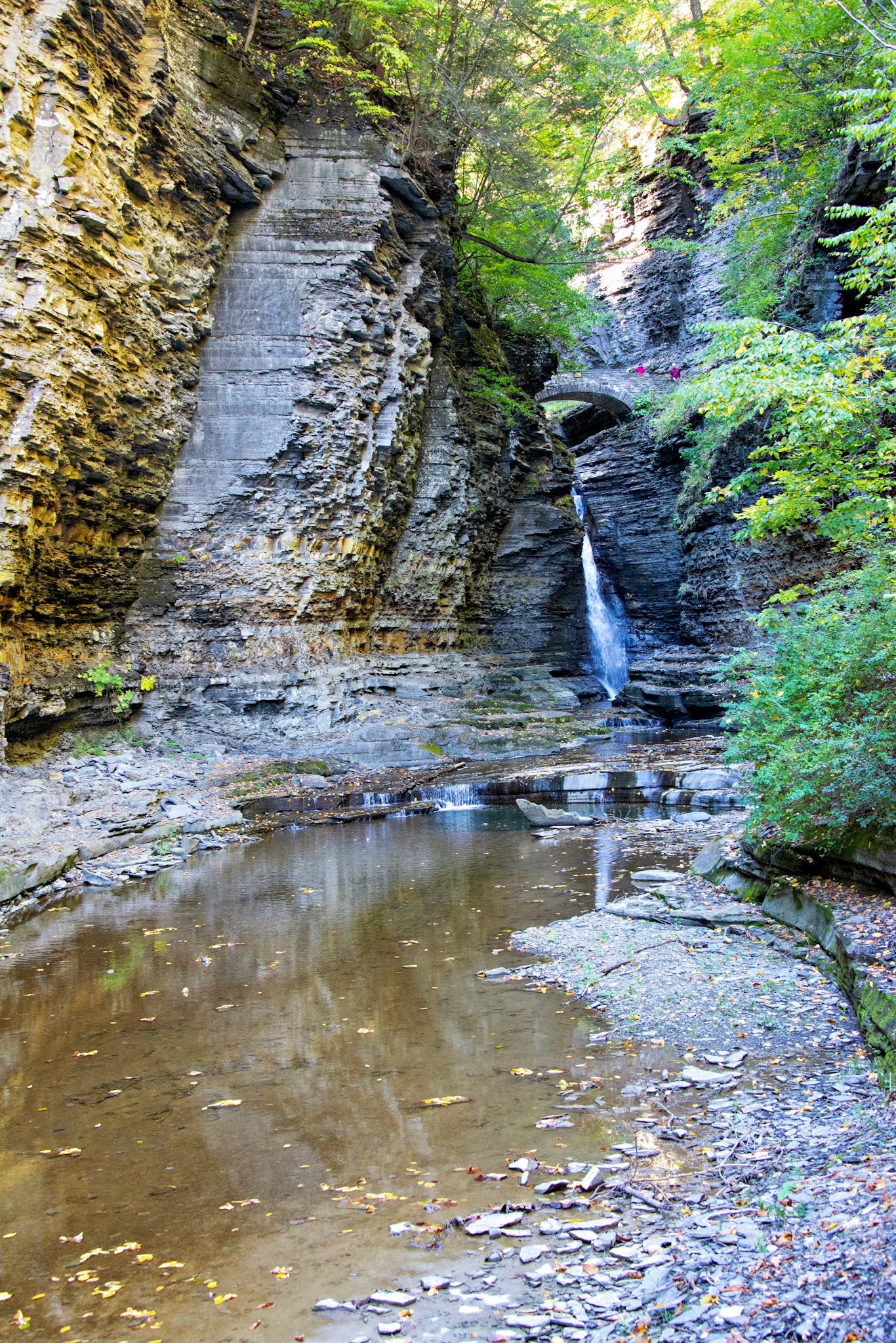 NY_FingerLakes_20120927_0135_PS