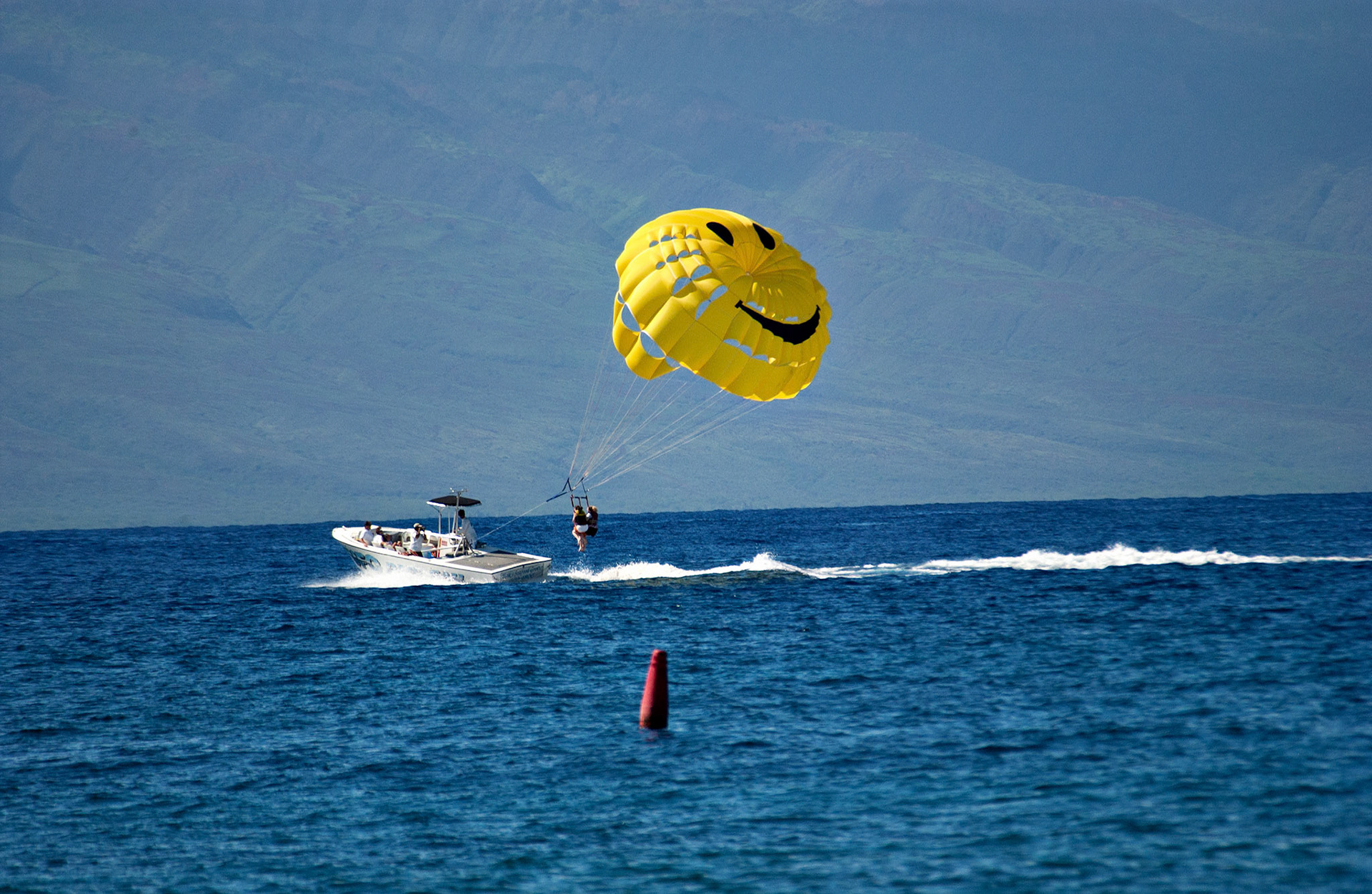 HI_Maui_20041129_0024_PS