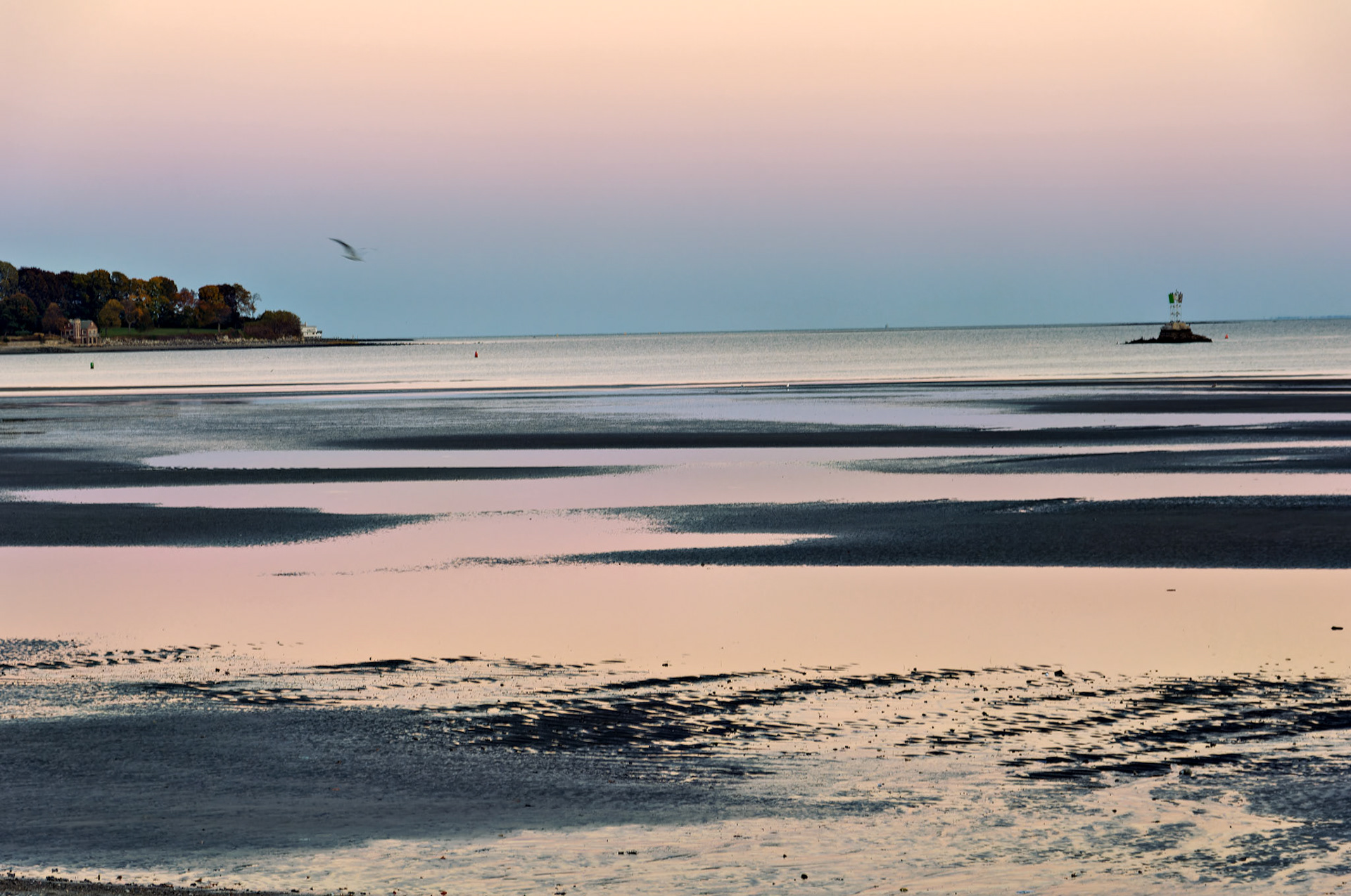 CT_20051102_0087_PS