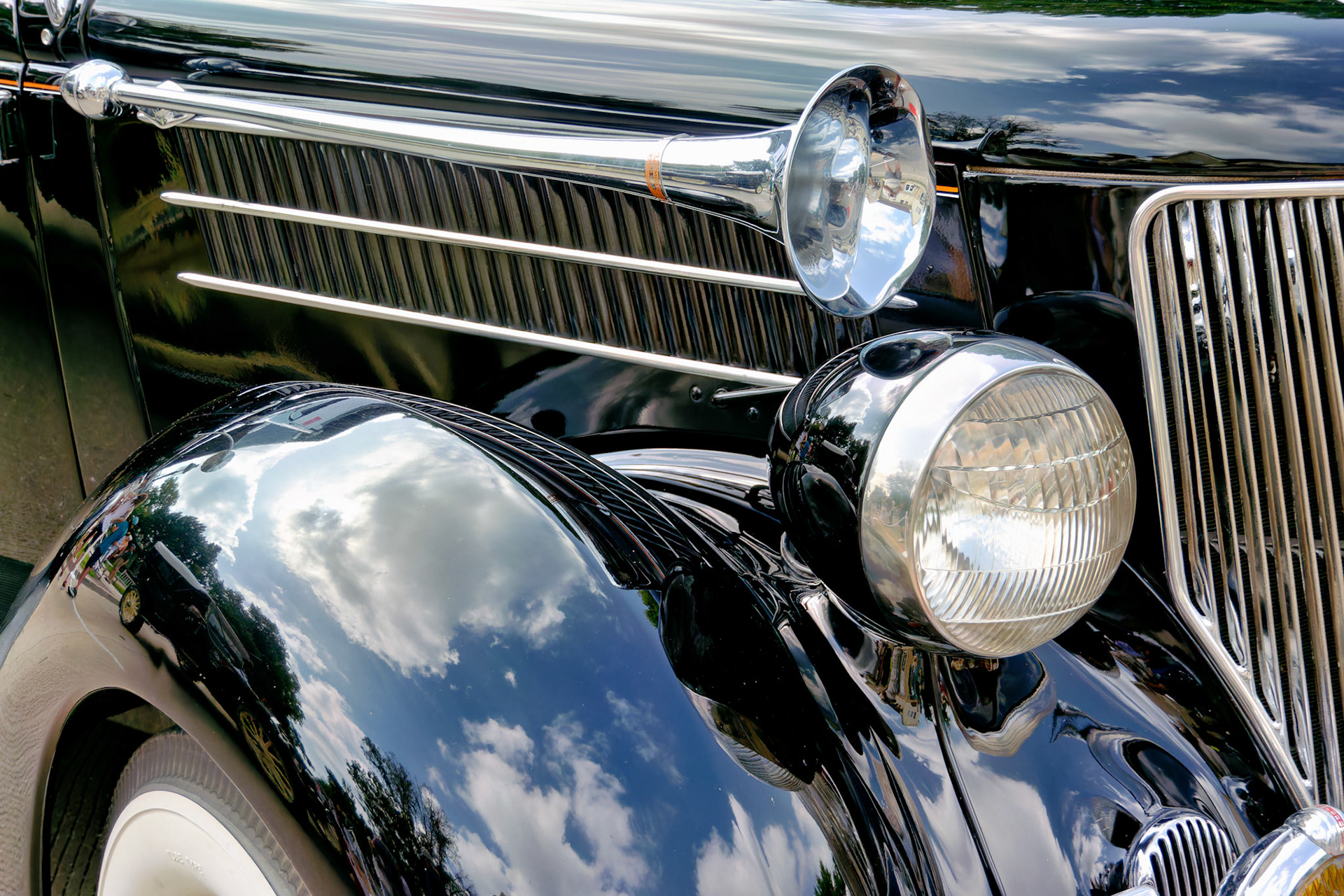 VintageCars_20140824_0113_PS