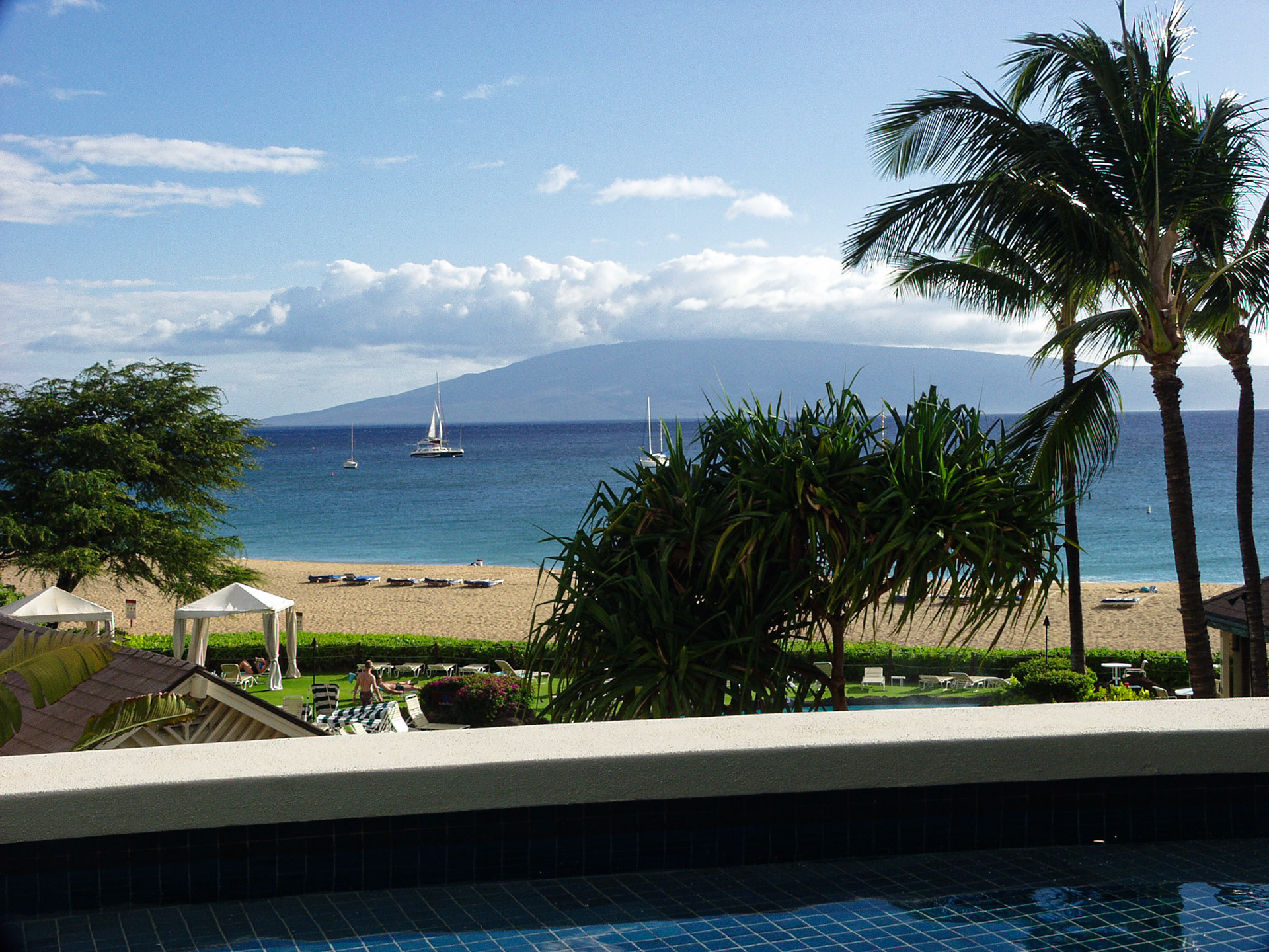 HI_Maui_FIBC057