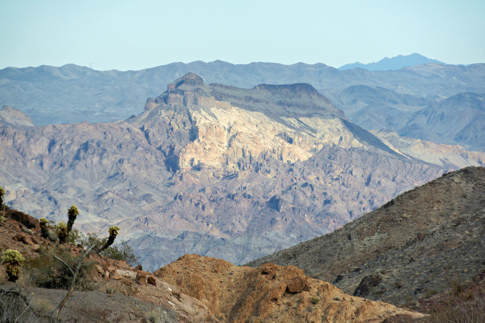 NV_Deserts_20120314_0322_PS